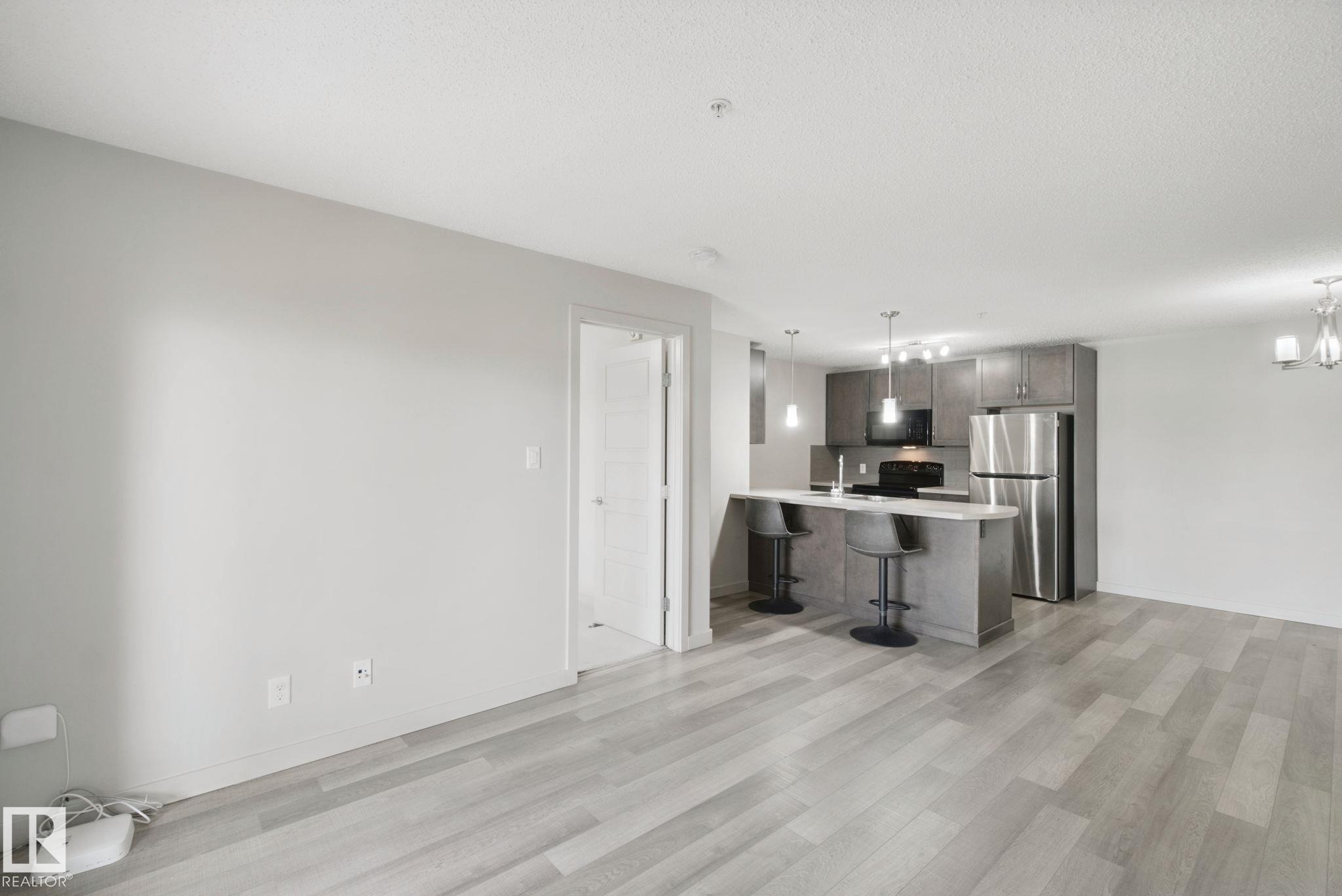 Photo 18 at 351 - 7805 71 Street NW, King Edward Park, Edmonton