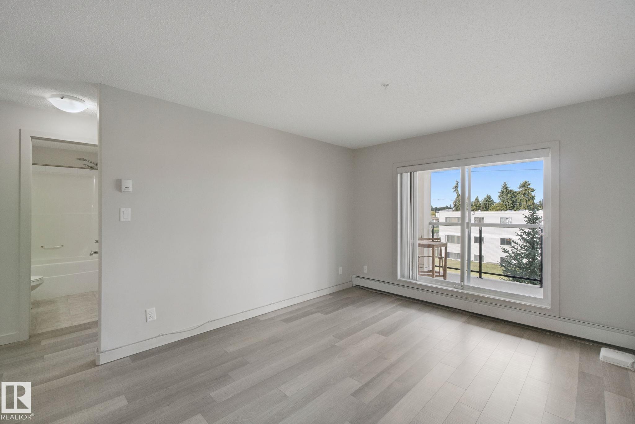 Photo 19 at 351 - 7805 71 Street NW, King Edward Park, Edmonton