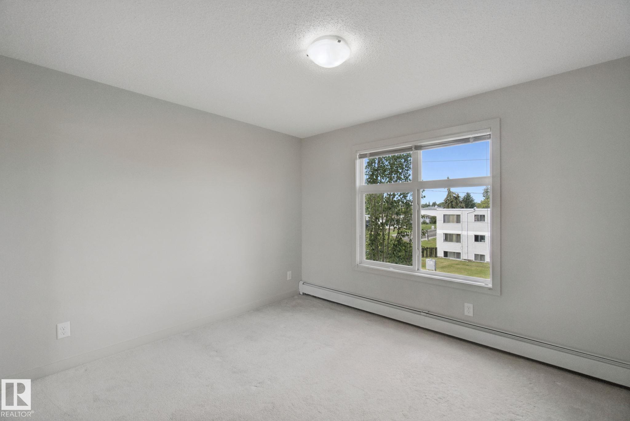 Photo 20 at 351 - 7805 71 Street NW, King Edward Park, Edmonton