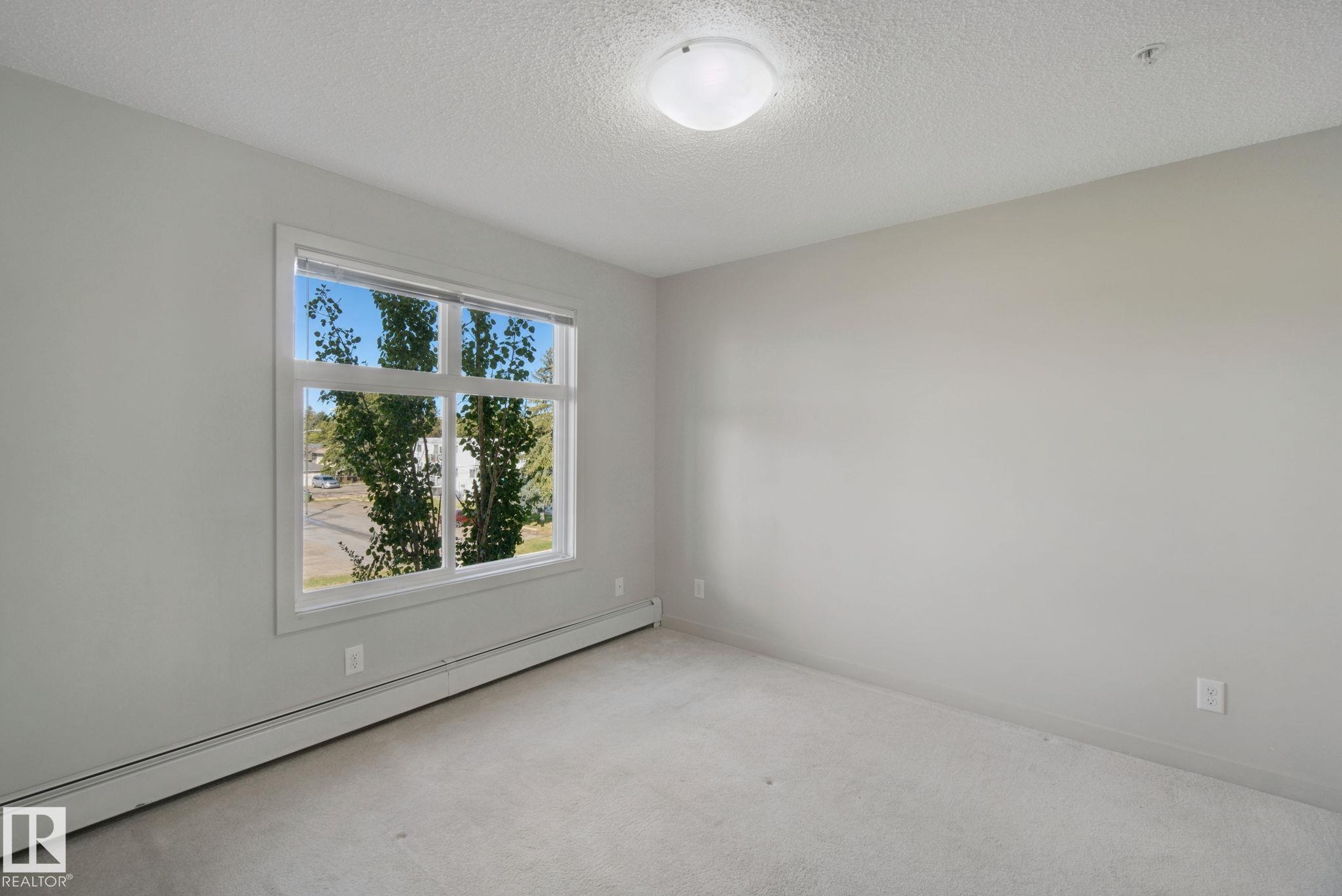 Photo 21 at 351 - 7805 71 Street NW, King Edward Park, Edmonton