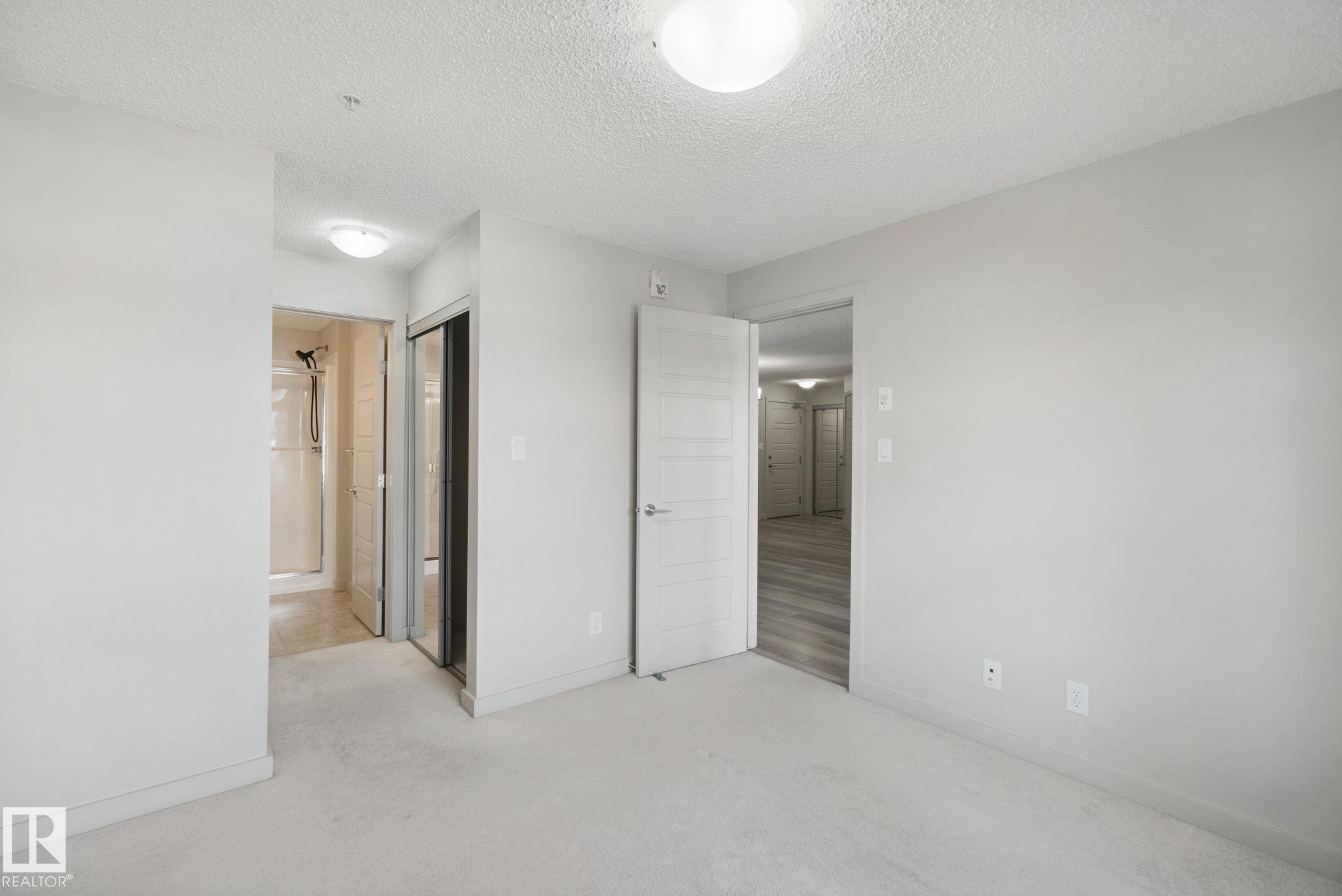 Photo 22 at 351 - 7805 71 Street NW, King Edward Park, Edmonton