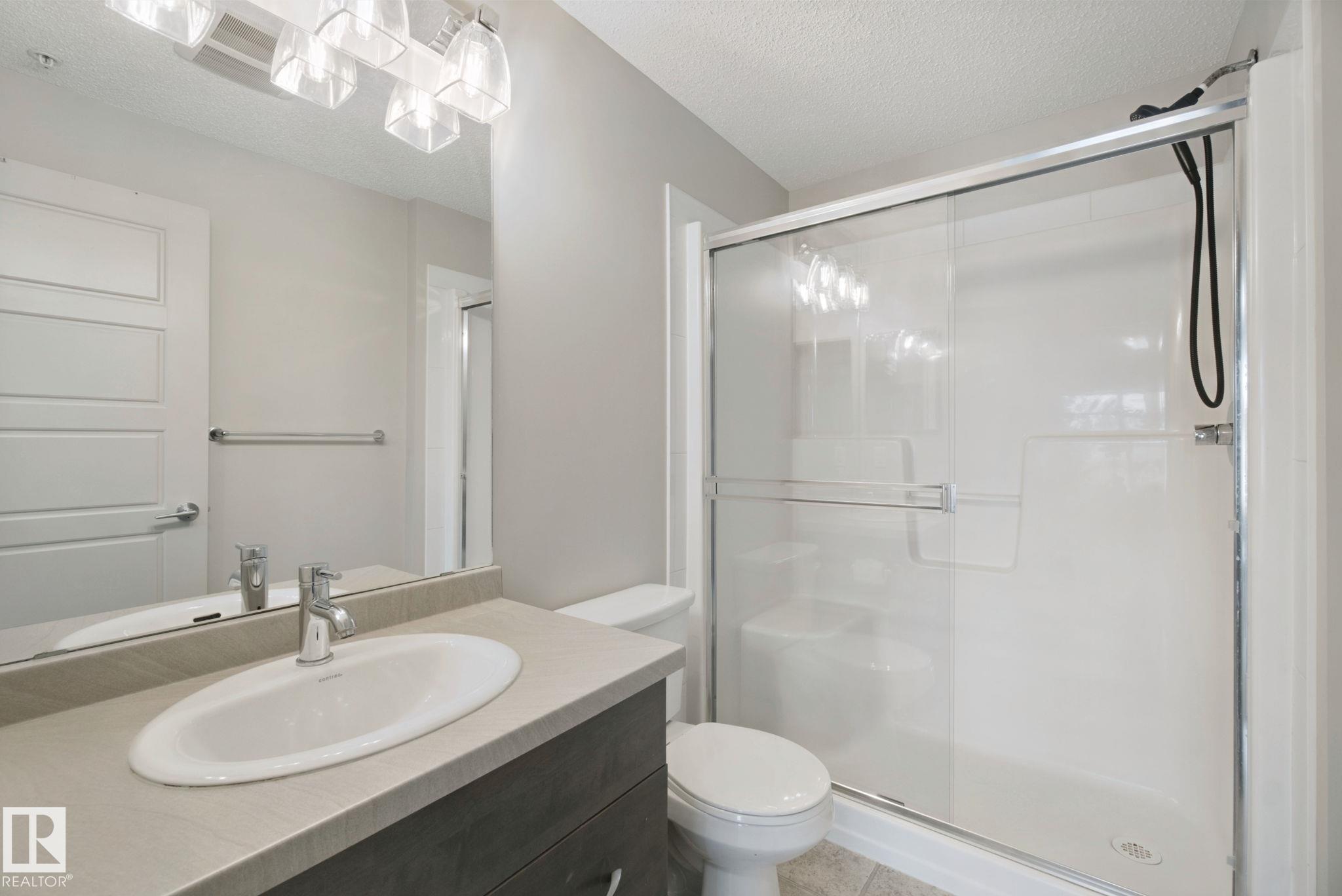 Photo 24 at 351 - 7805 71 Street NW, King Edward Park, Edmonton