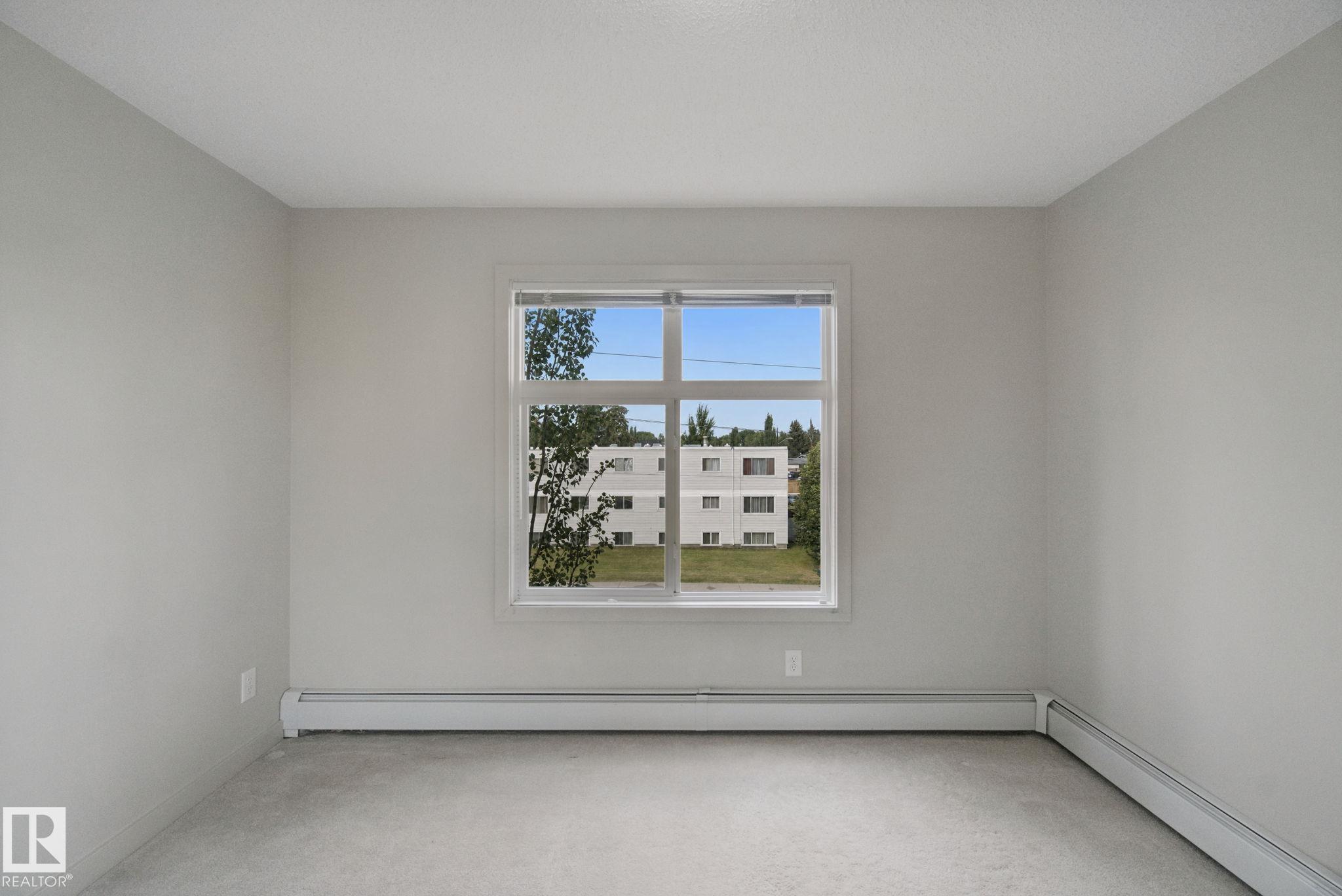 Photo 25 at 351 - 7805 71 Street NW, King Edward Park, Edmonton