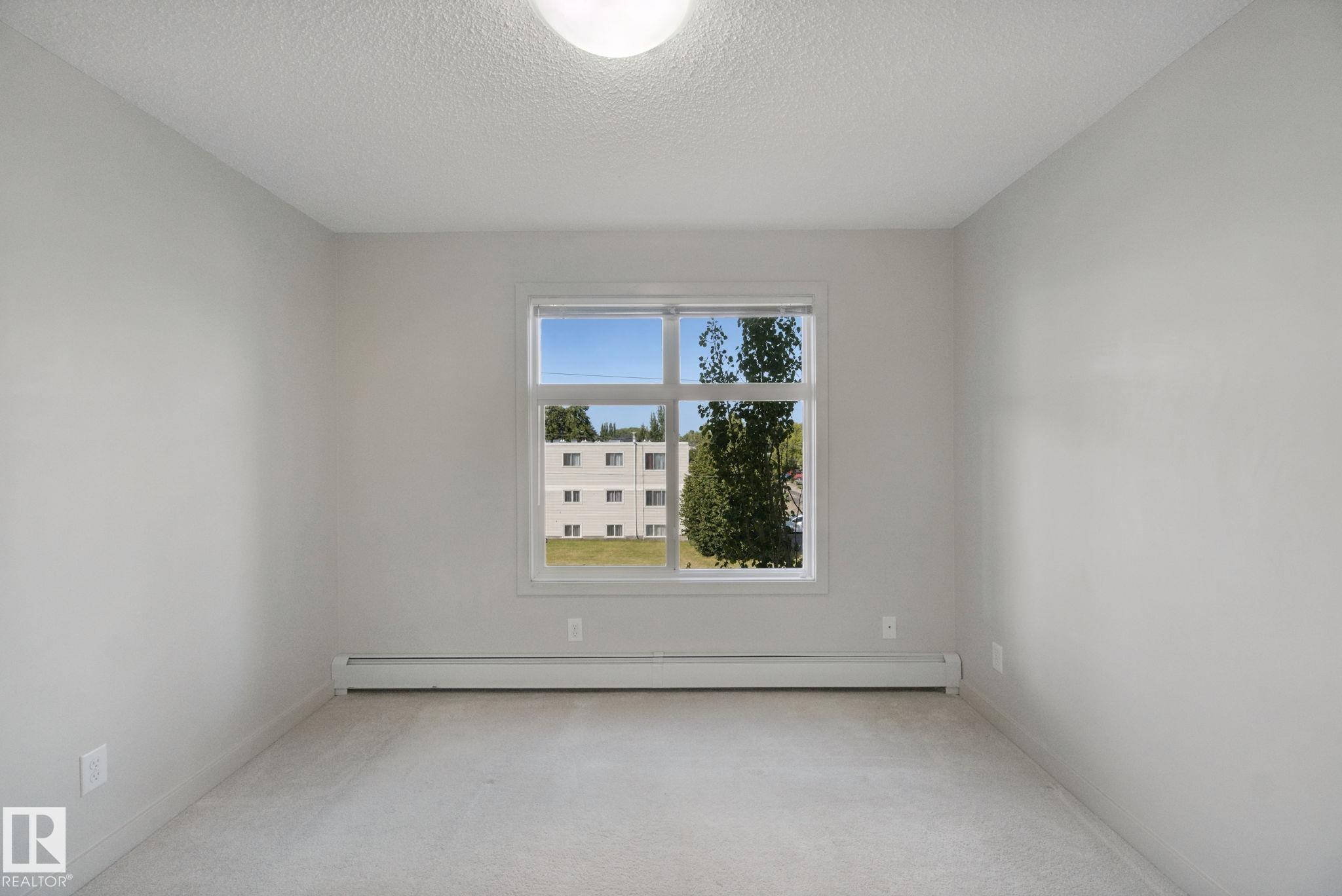 Photo 26 at 351 - 7805 71 Street NW, King Edward Park, Edmonton