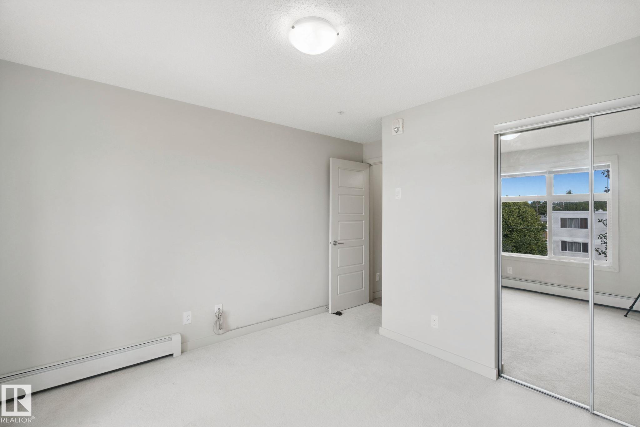 Photo 27 at 351 - 7805 71 Street NW, King Edward Park, Edmonton