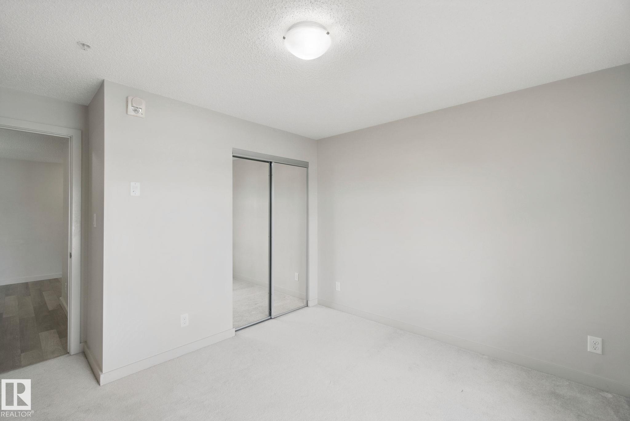 Photo 28 at 351 - 7805 71 Street NW, King Edward Park, Edmonton