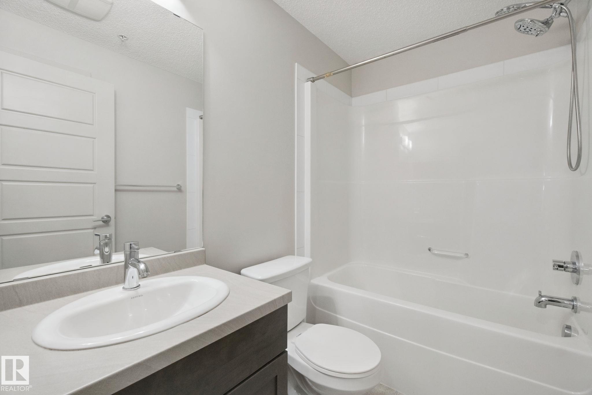 Photo 29 at 351 - 7805 71 Street NW, King Edward Park, Edmonton