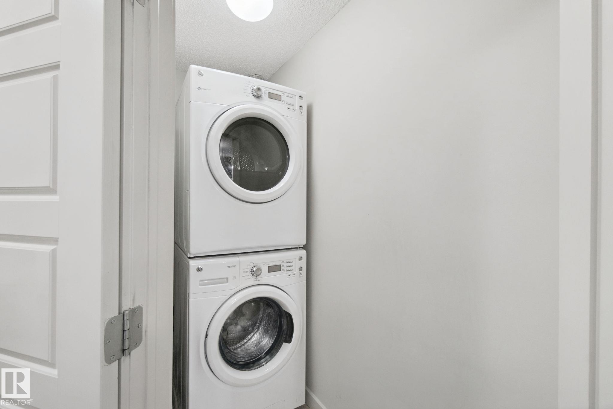 Photo 30 at 351 - 7805 71 Street NW, King Edward Park, Edmonton