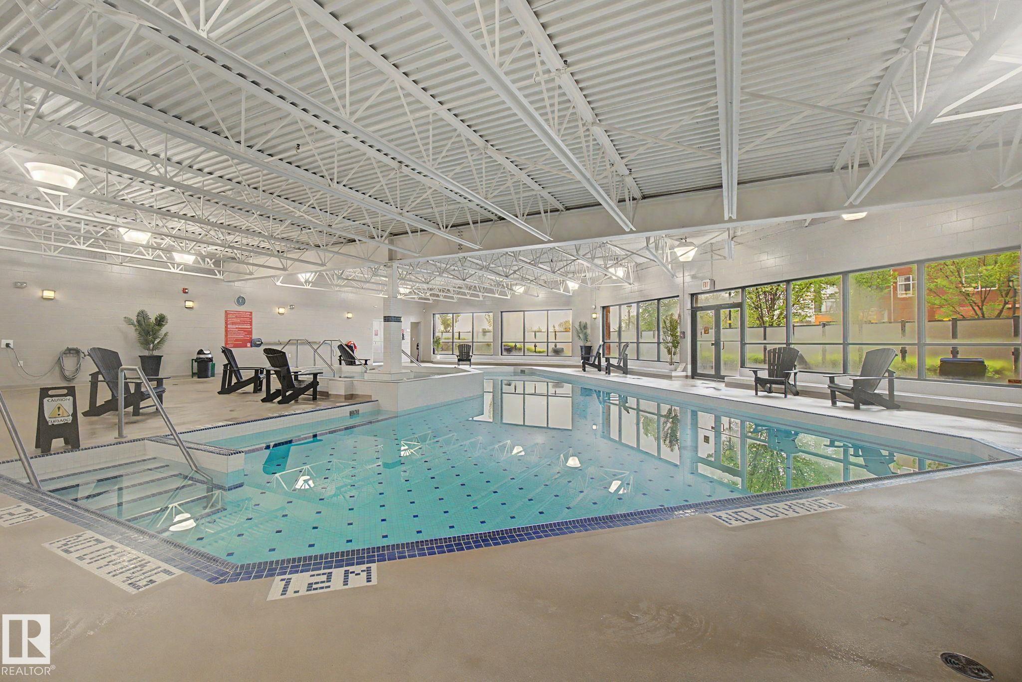 351 - 7805 71 Street NW, King Edward Park, Edmonton