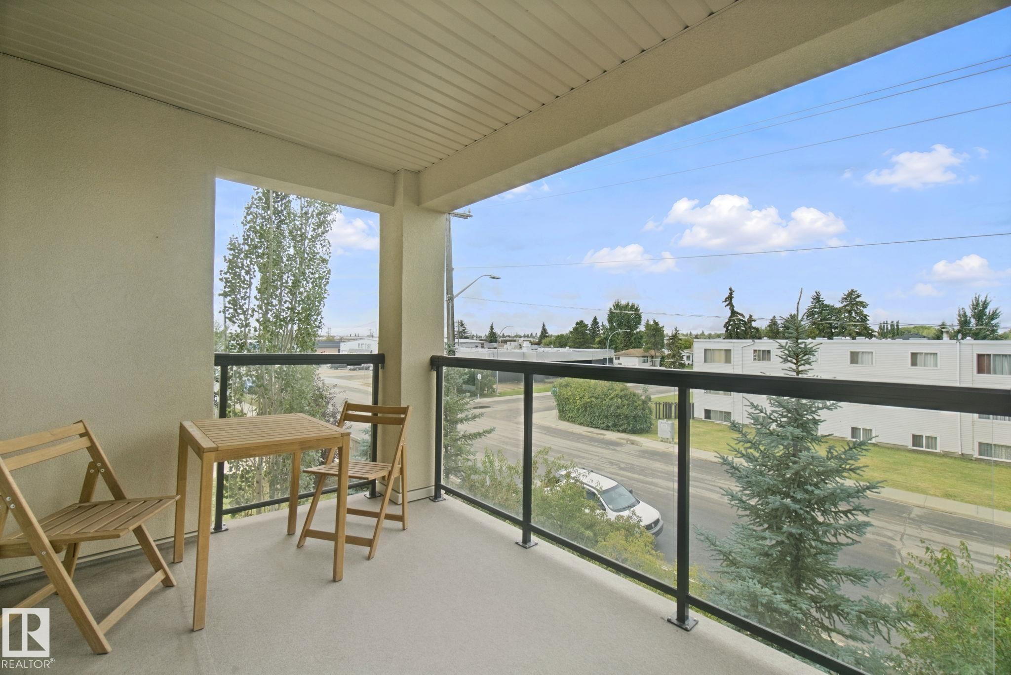 Photo 31 at 351 - 7805 71 Street NW, King Edward Park, Edmonton