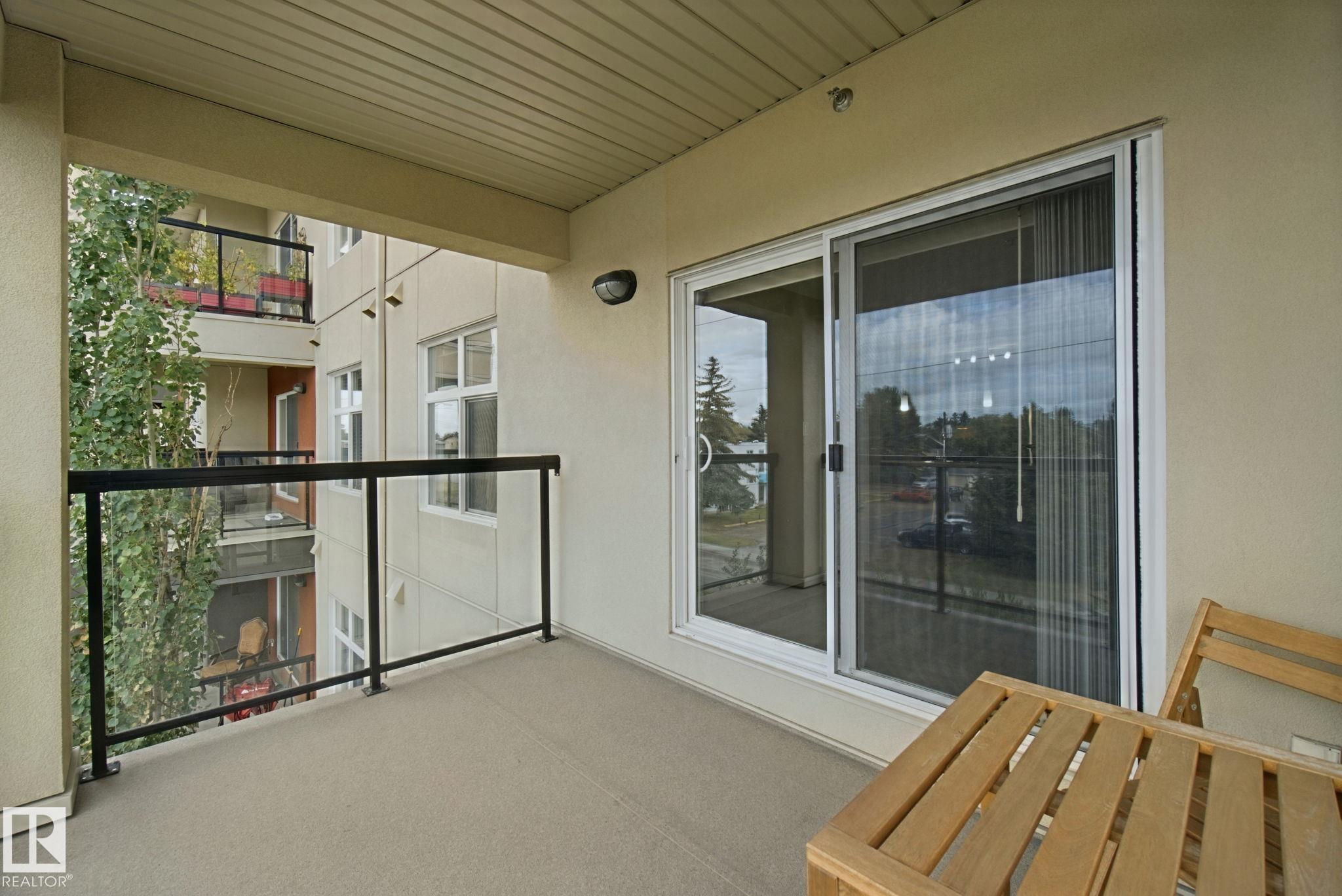 Photo 32 at 351 - 7805 71 Street NW, King Edward Park, Edmonton