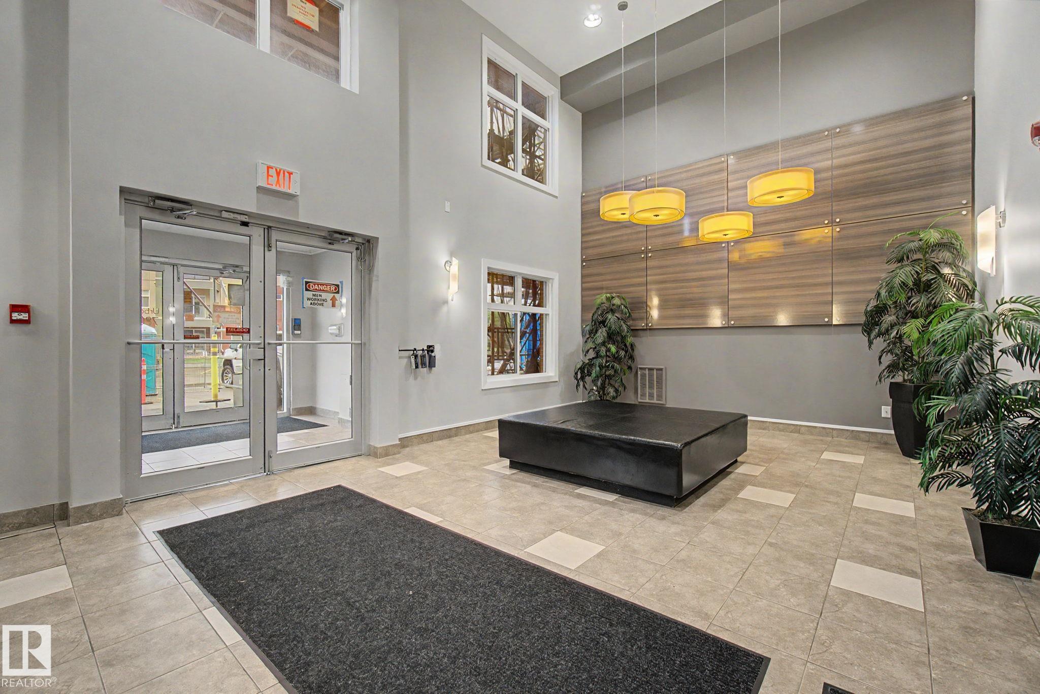 Photo 34 at 351 - 7805 71 Street NW, King Edward Park, Edmonton