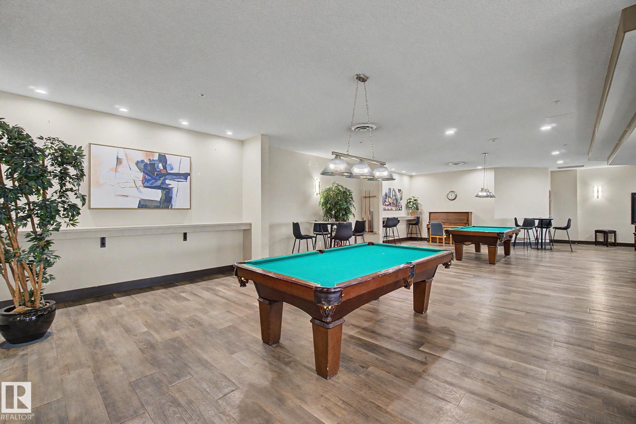 Photo 39 at 351 - 7805 71 Street NW, King Edward Park, Edmonton