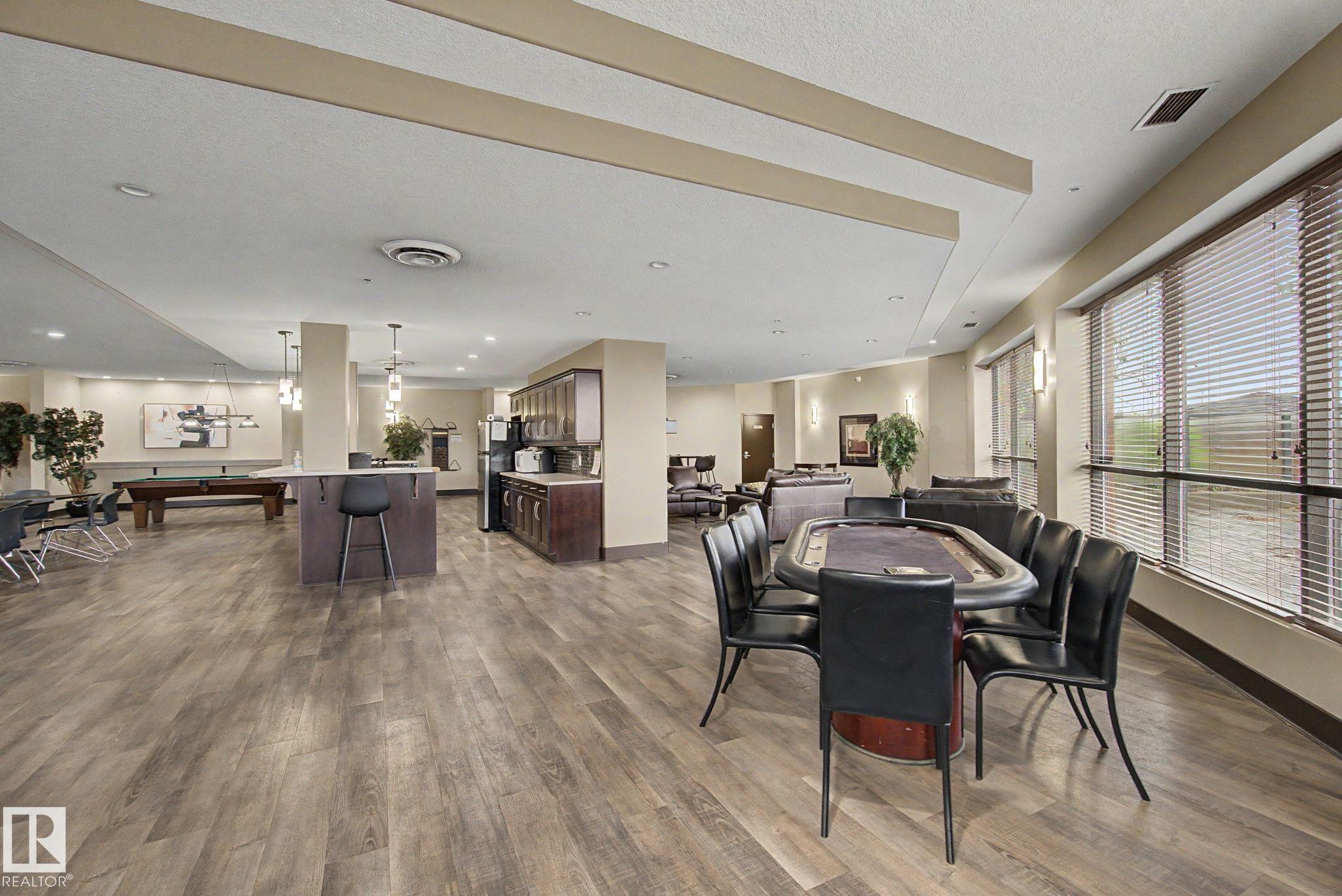 Photo 40 at 351 - 7805 71 Street NW, King Edward Park, Edmonton