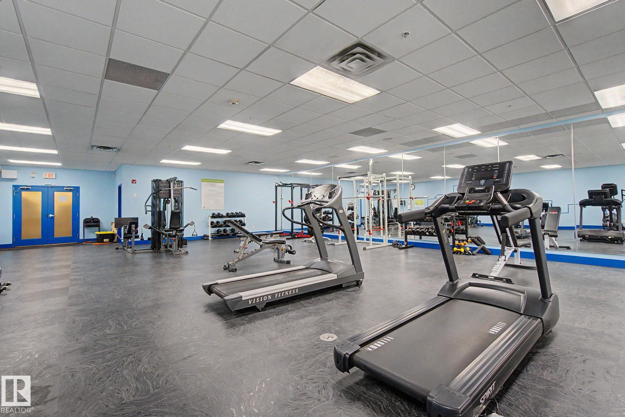 351 - 7805 71 Street NW, King Edward Park, Edmonton