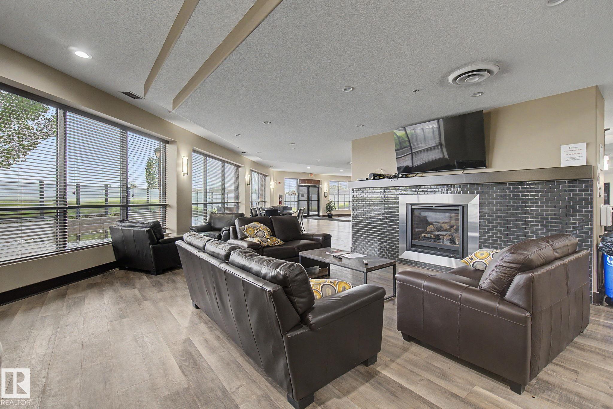 Photo 41 at 351 - 7805 71 Street NW, King Edward Park, Edmonton