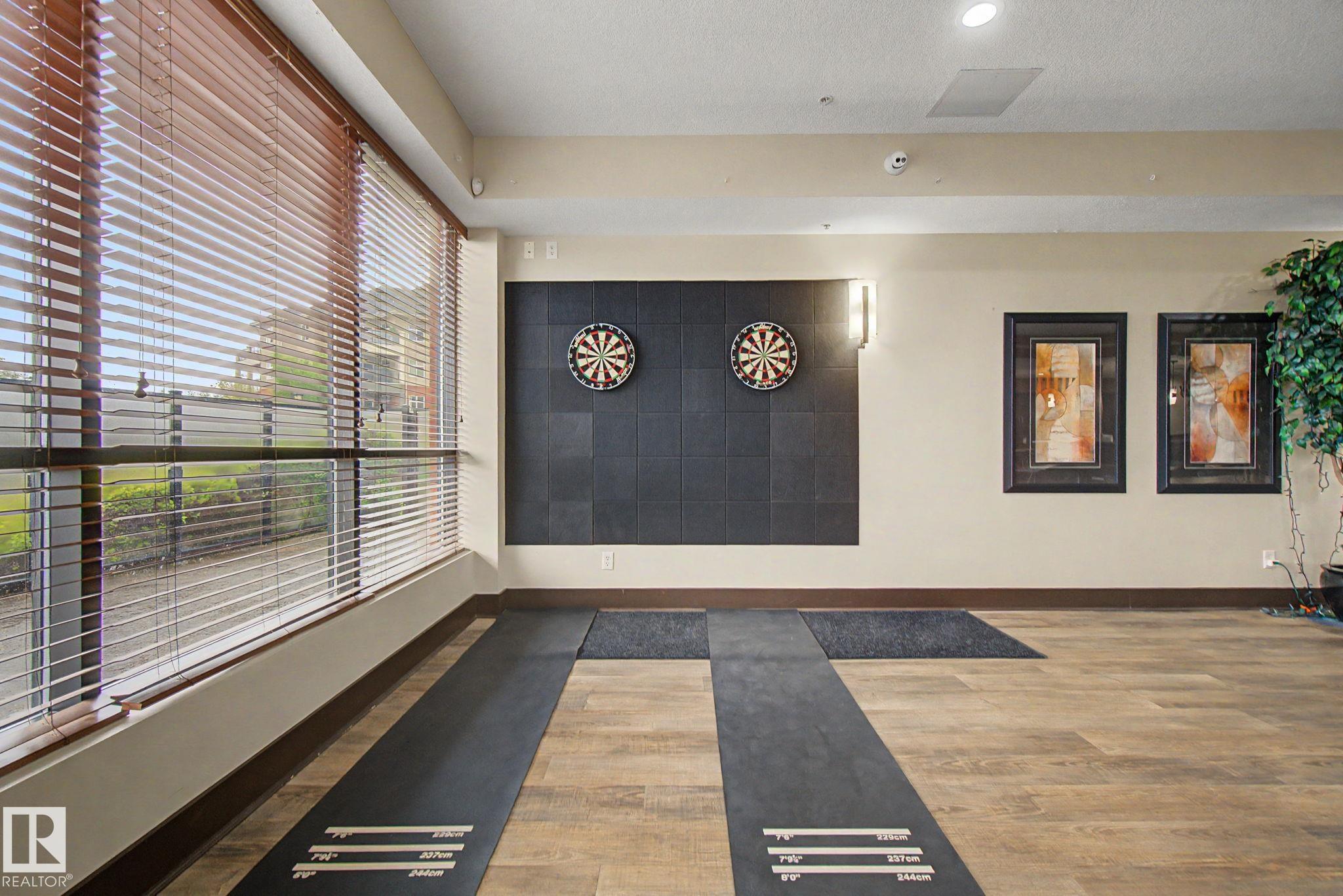 Photo 42 at 351 - 7805 71 Street NW, King Edward Park, Edmonton