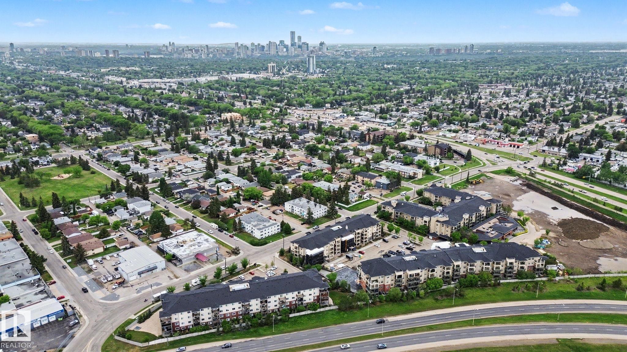 Photo 44 at 351 - 7805 71 Street NW, King Edward Park, Edmonton