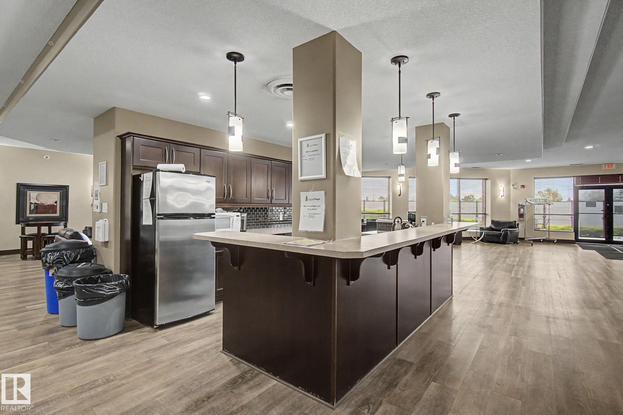 Photo 8 at 351 - 7805 71 Street NW, King Edward Park, Edmonton