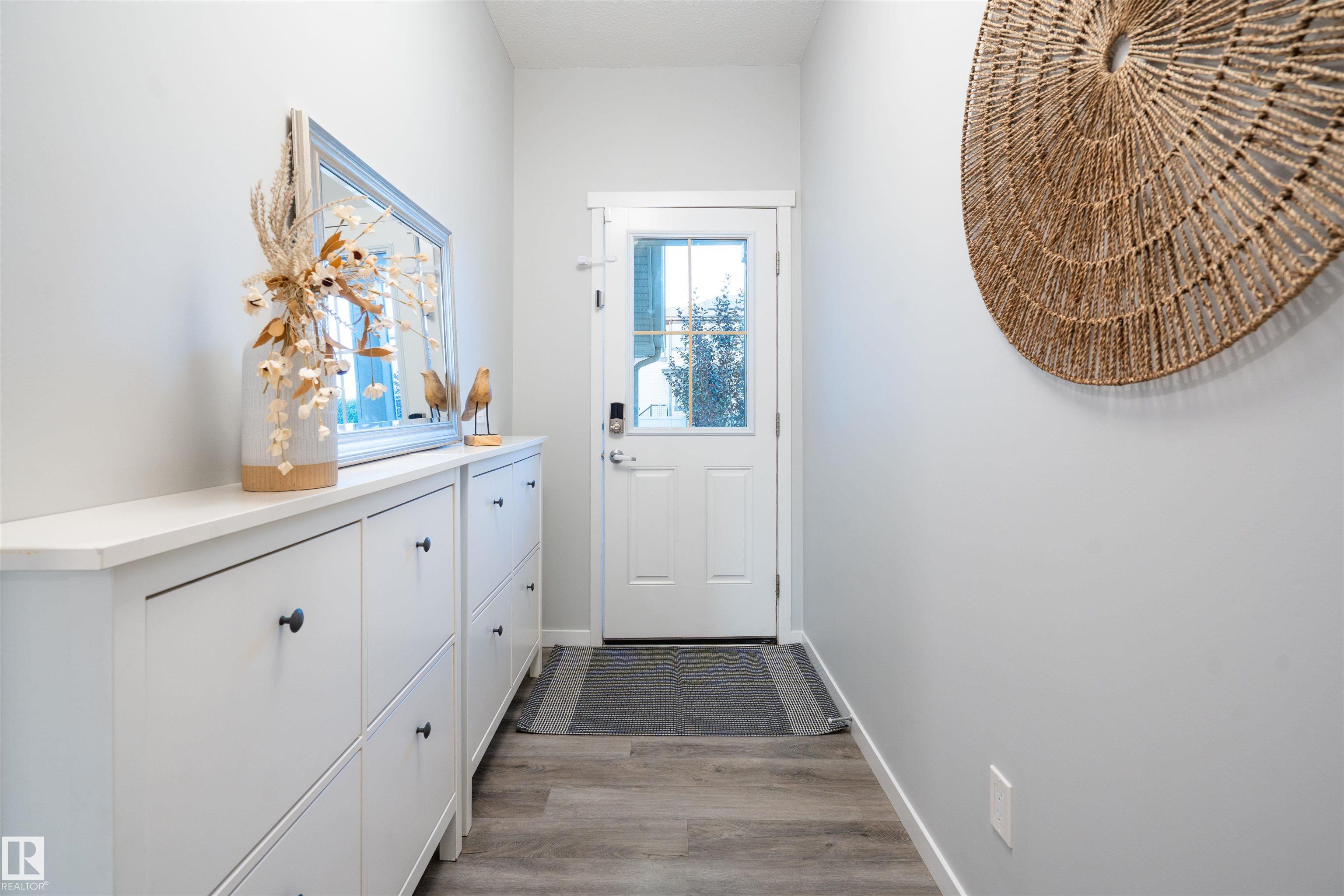 9232 224 Street NW, Secord, Edmonton