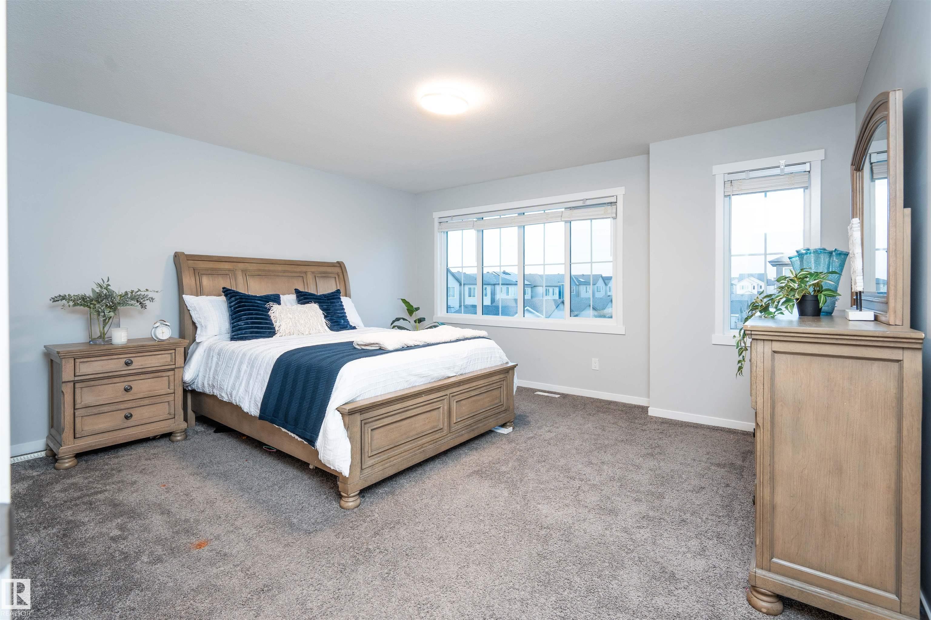 Photo 17 at 9232 224 Street NW, Secord, Edmonton