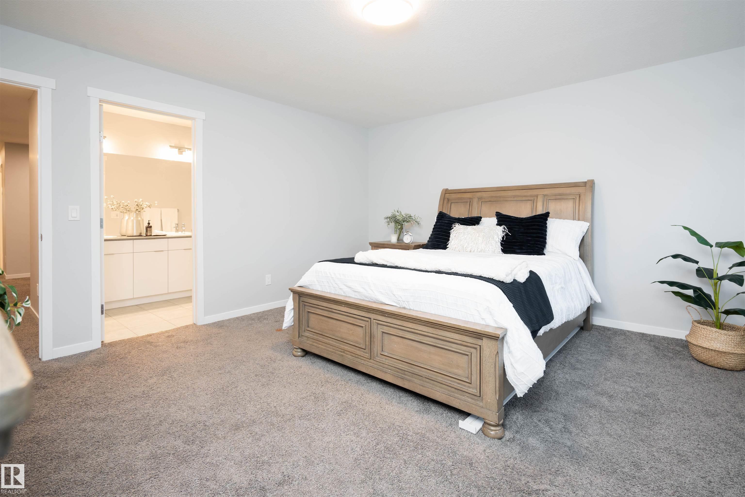 Photo 18 at 9232 224 Street NW, Secord, Edmonton