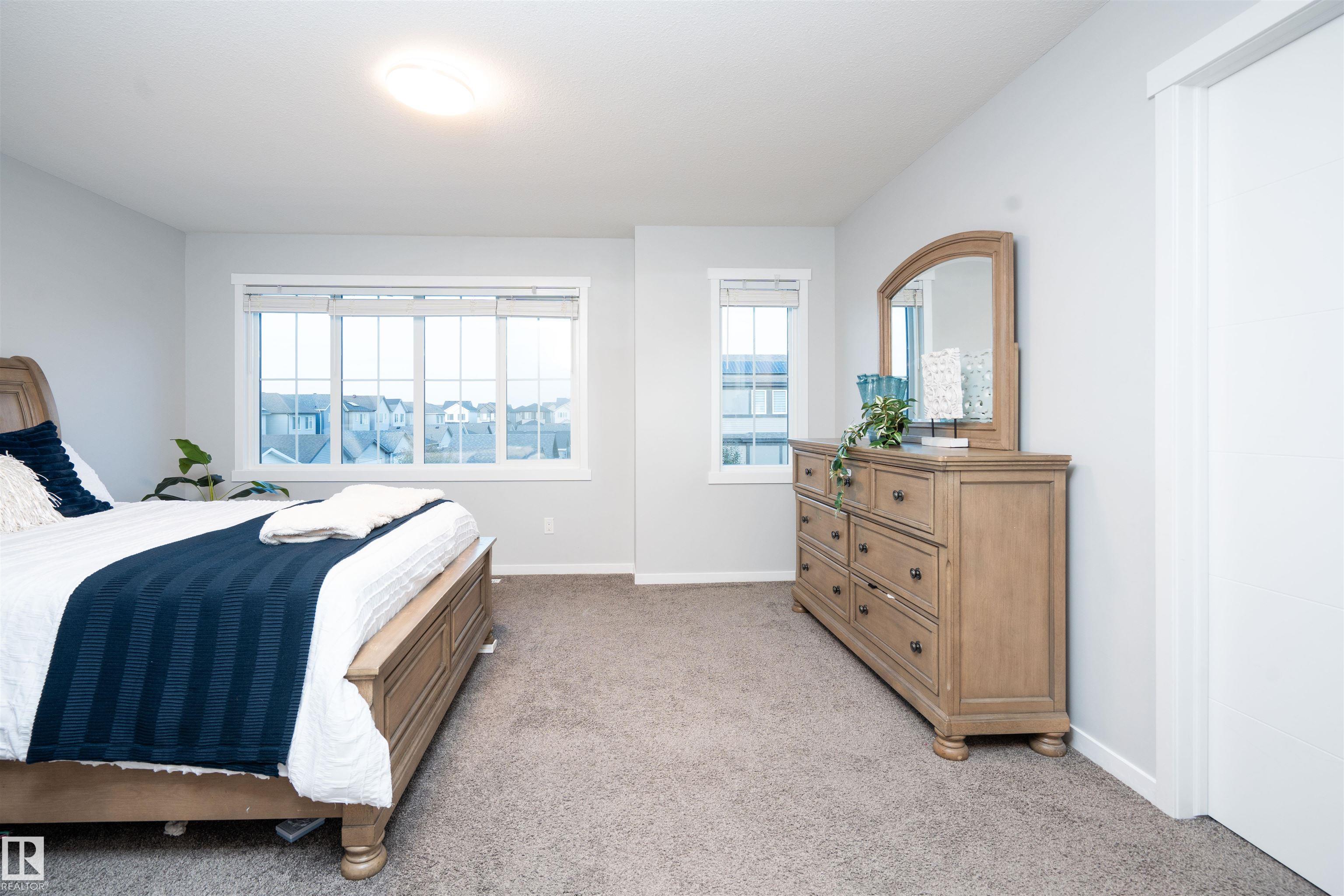 Photo 19 at 9232 224 Street NW, Secord, Edmonton