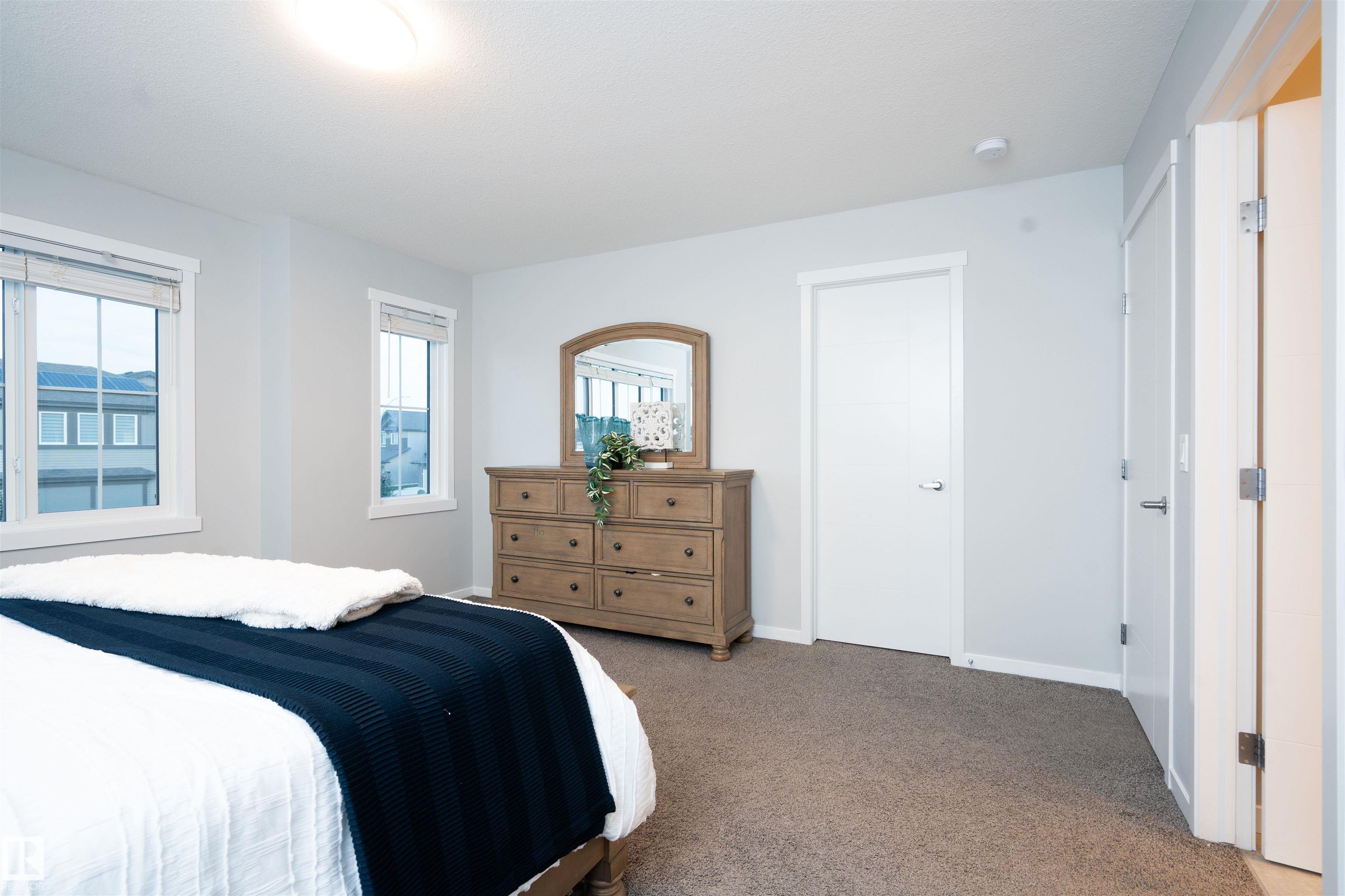 Photo 20 at 9232 224 Street NW, Secord, Edmonton