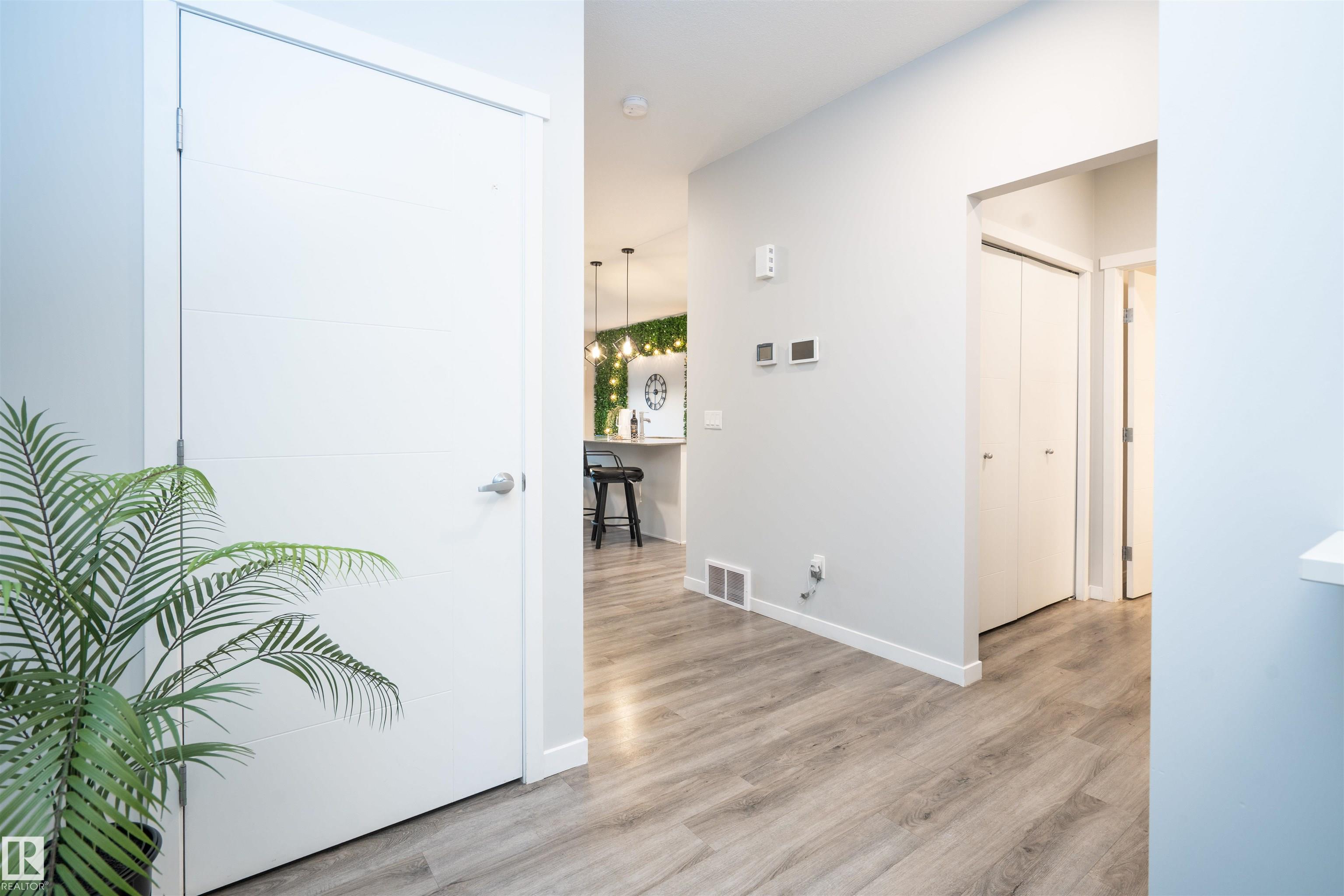 9232 224 Street NW, Secord, Edmonton