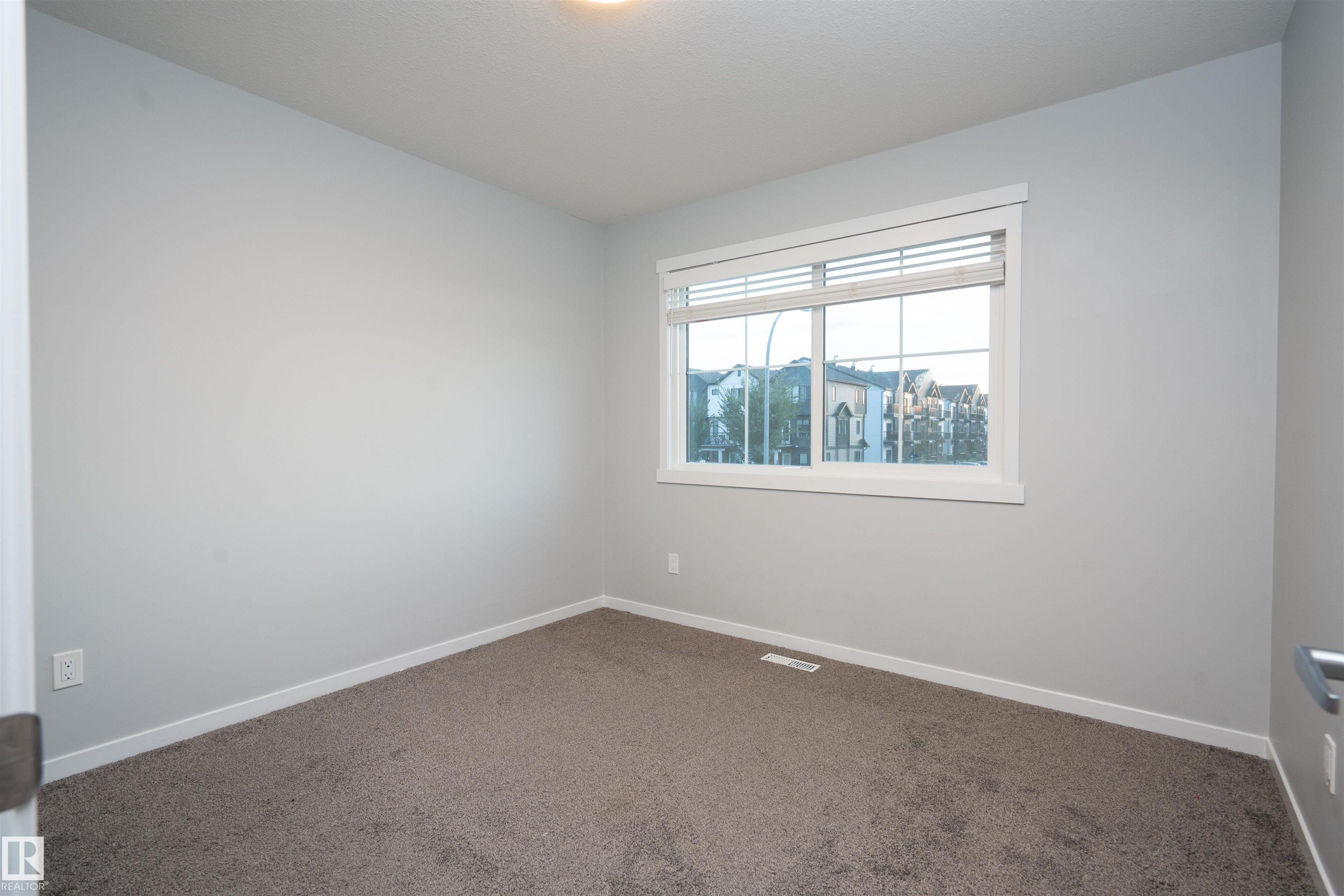 Photo 28 at 9232 224 Street NW, Secord, Edmonton