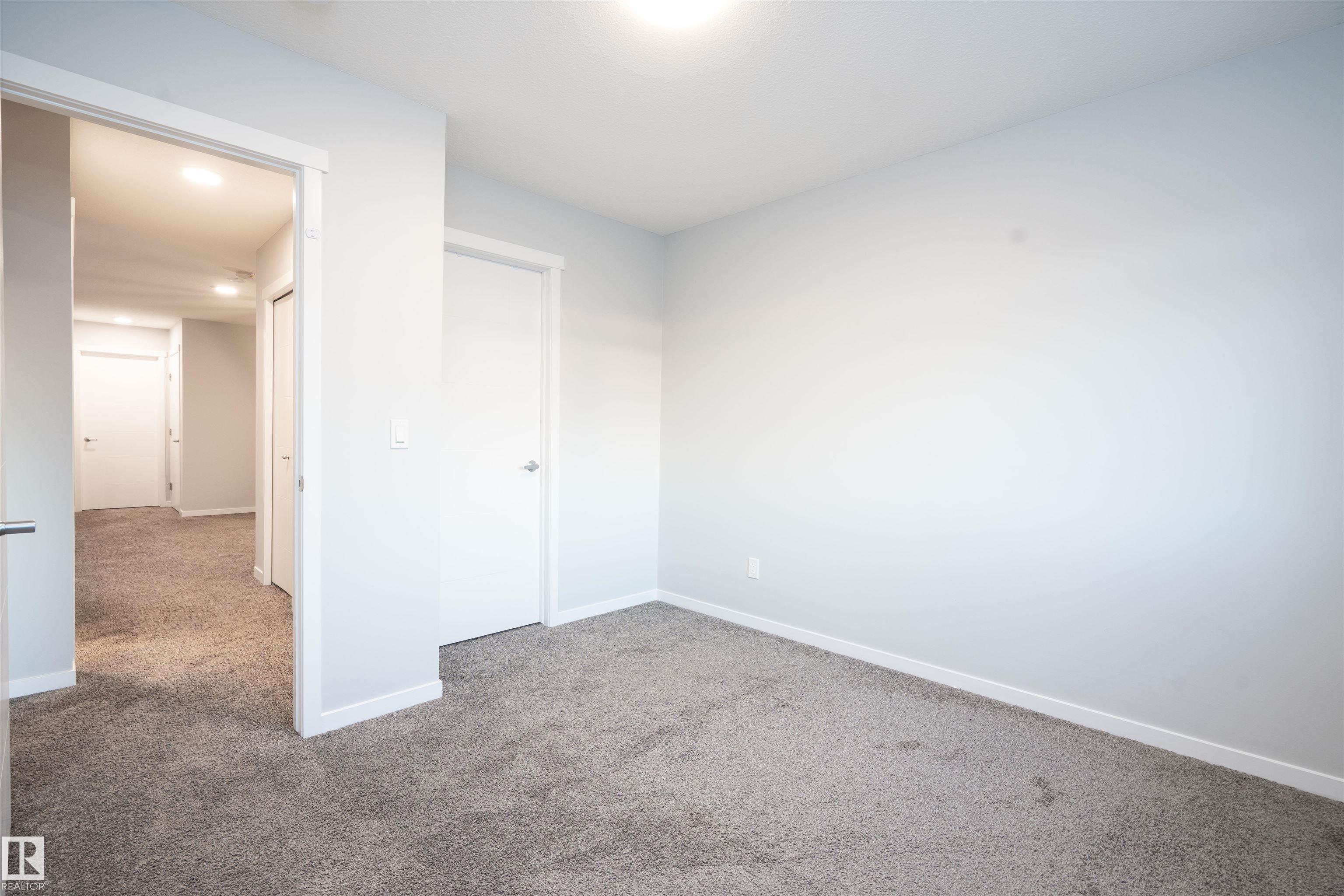 Photo 29 at 9232 224 Street NW, Secord, Edmonton