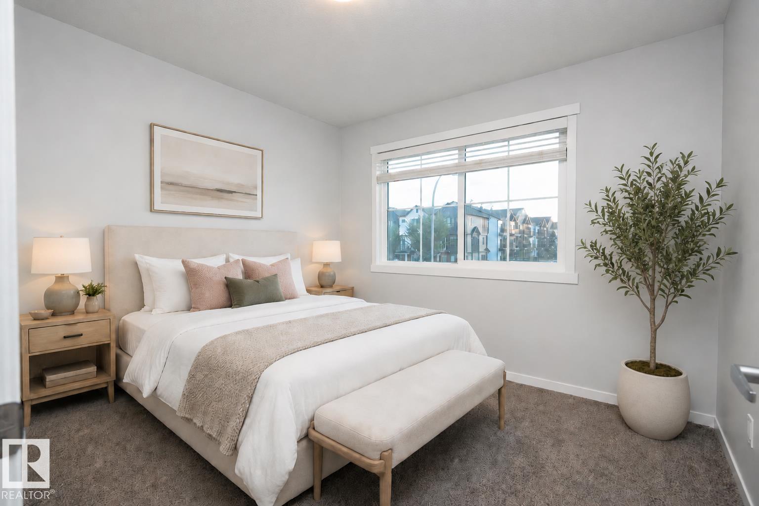 Photo 30 at 9232 224 Street NW, Secord, Edmonton