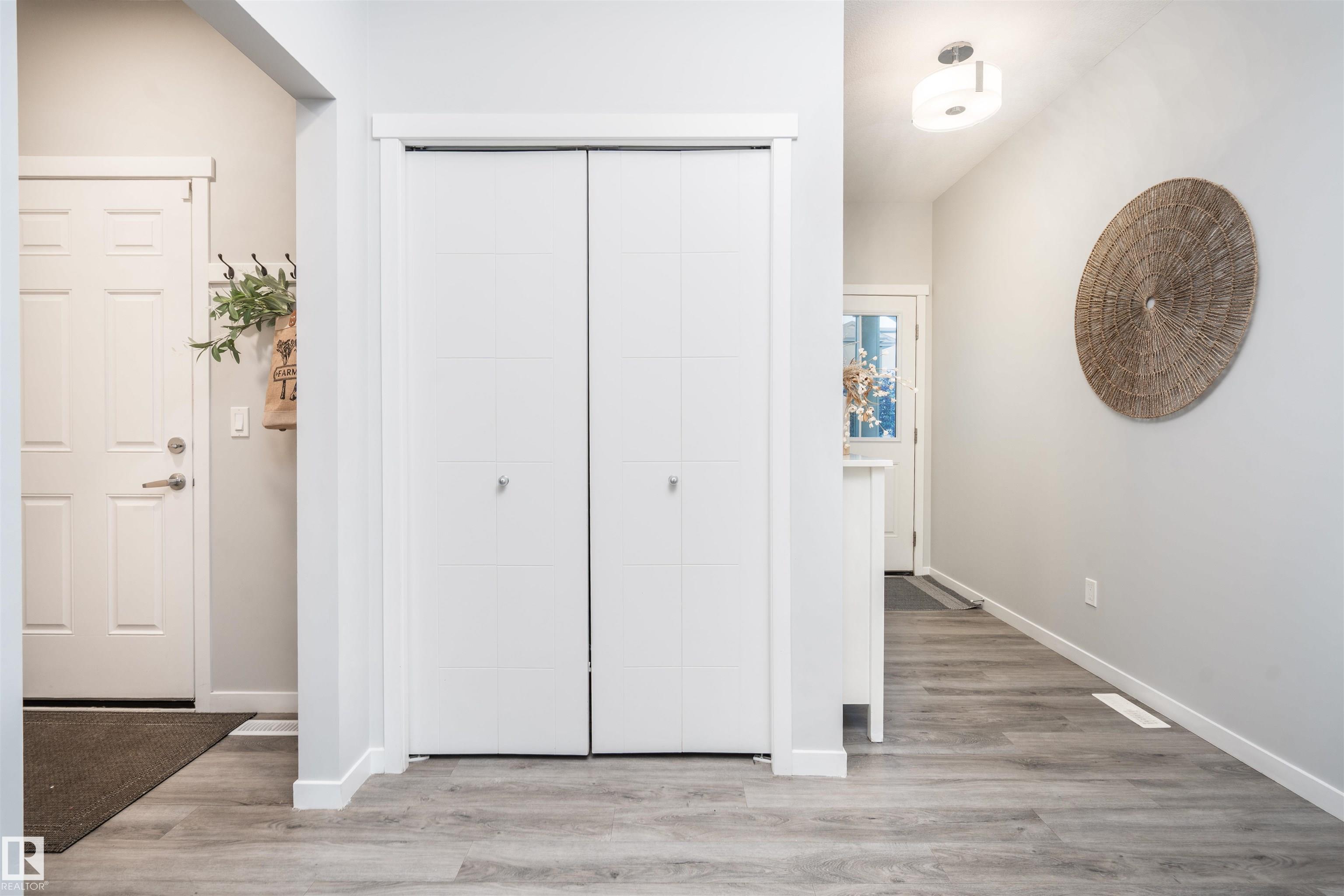 9232 224 Street NW, Secord, Edmonton