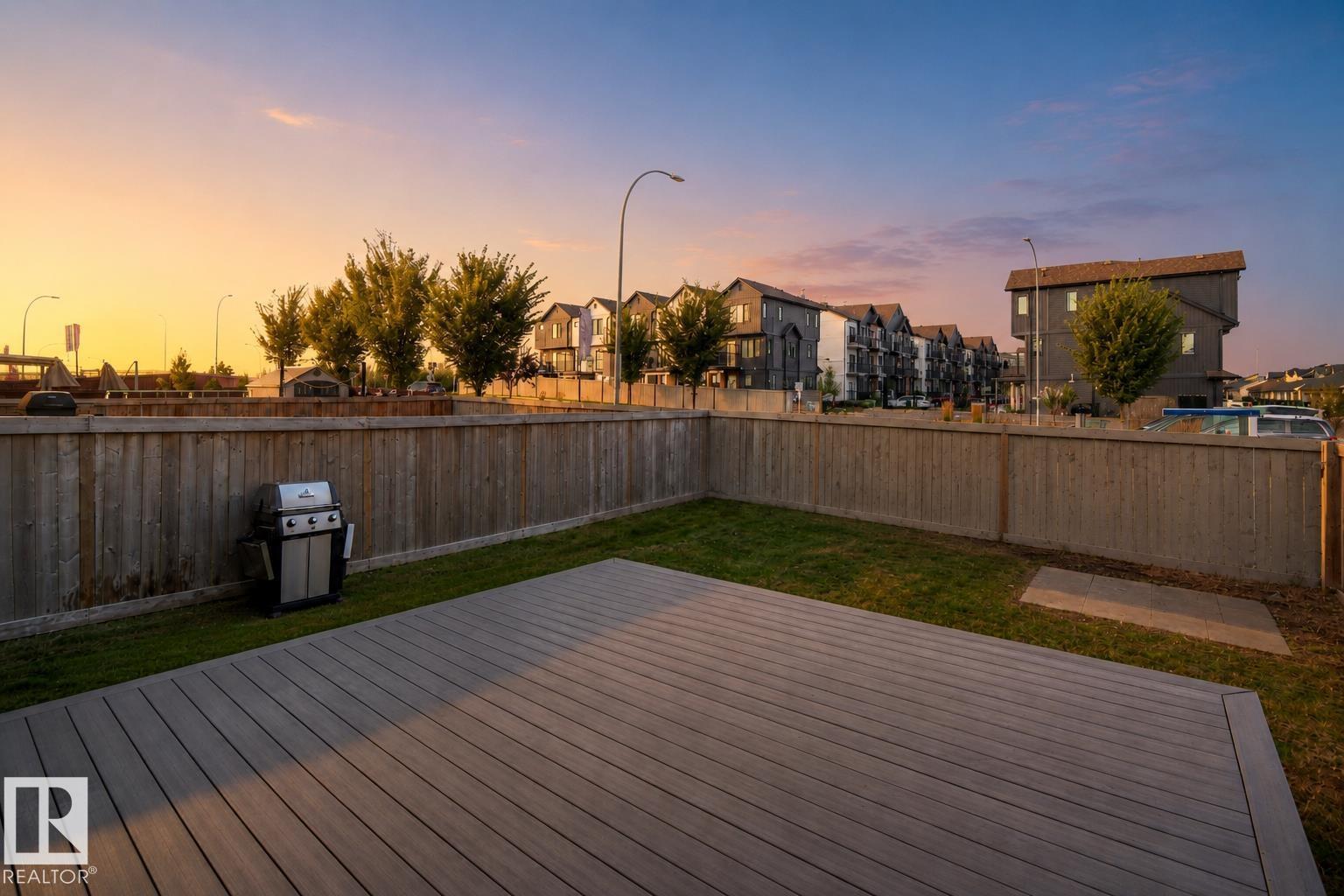 Photo 32 at 9232 224 Street NW, Secord, Edmonton