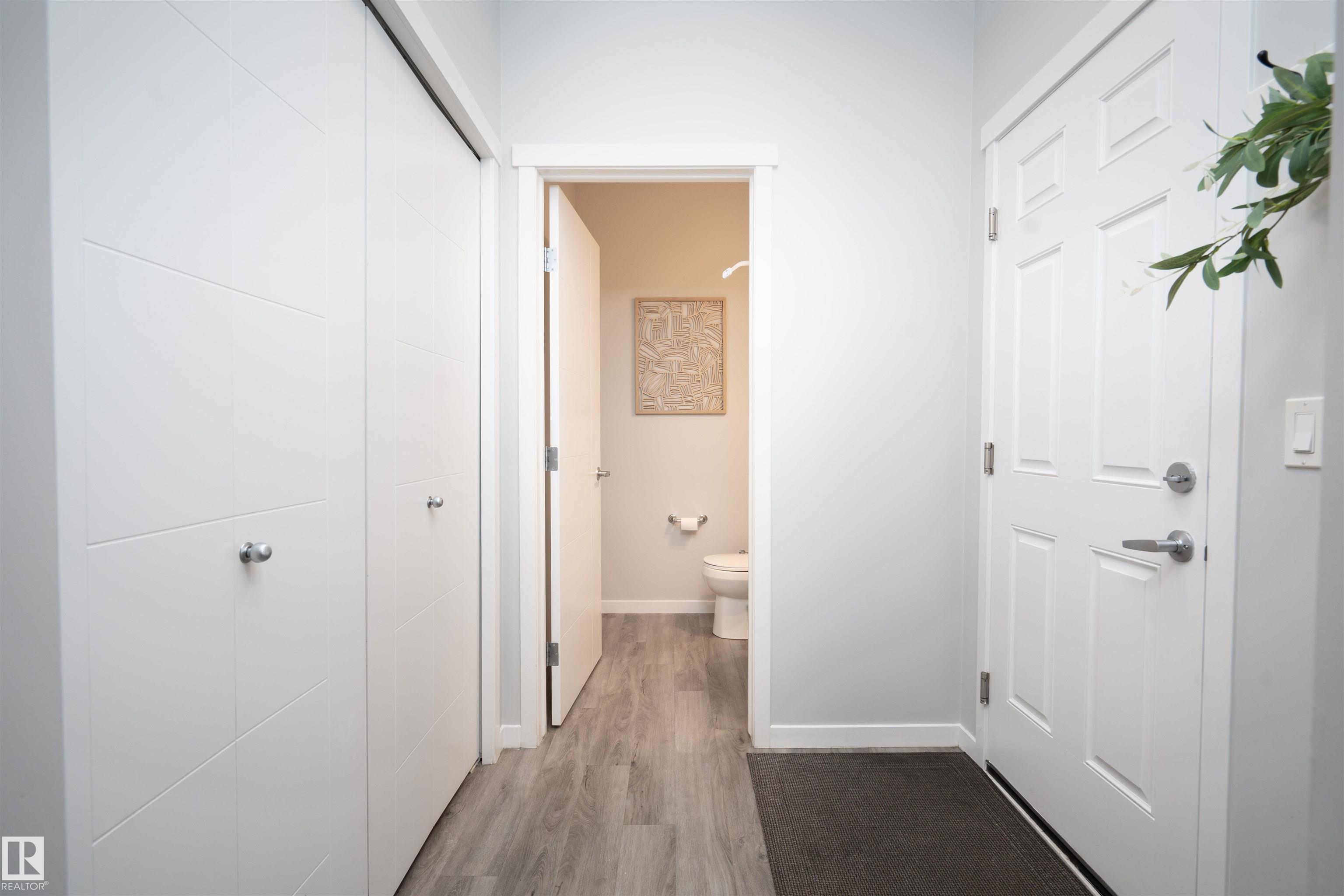 9232 224 Street NW, Secord, Edmonton