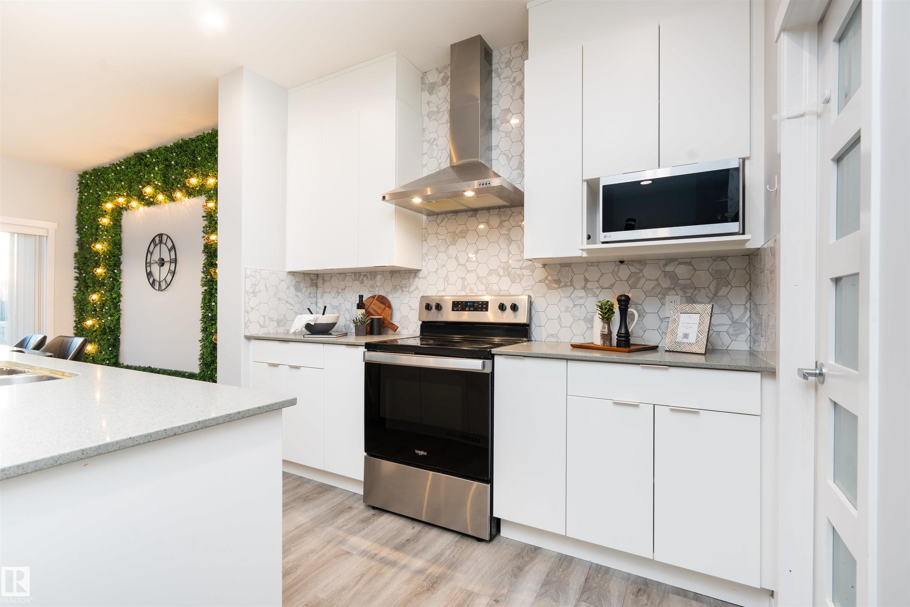 Photo 6 at 9232 224 Street NW, Secord, Edmonton