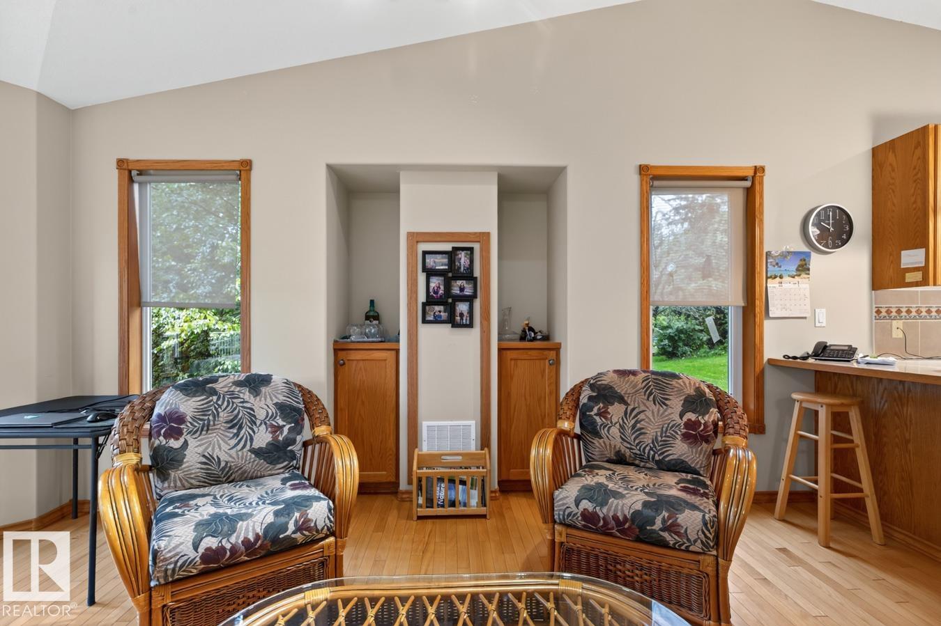Photo 13 at 124 - 4521 Lakeshore Road, Whitewood Sands, Rural Parkland County