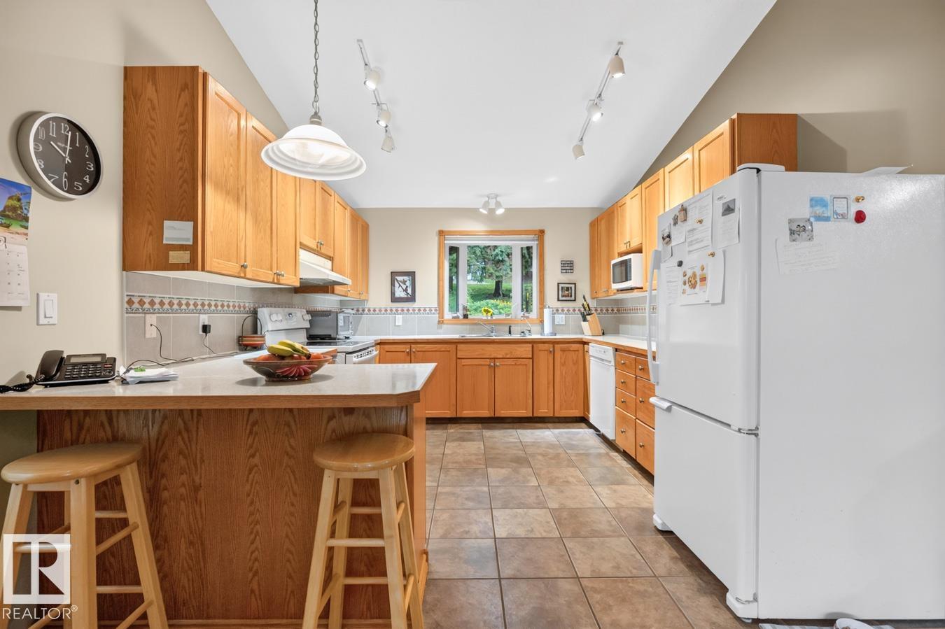 Photo 16 at 124 - 4521 Lakeshore Road, Whitewood Sands, Rural Parkland County