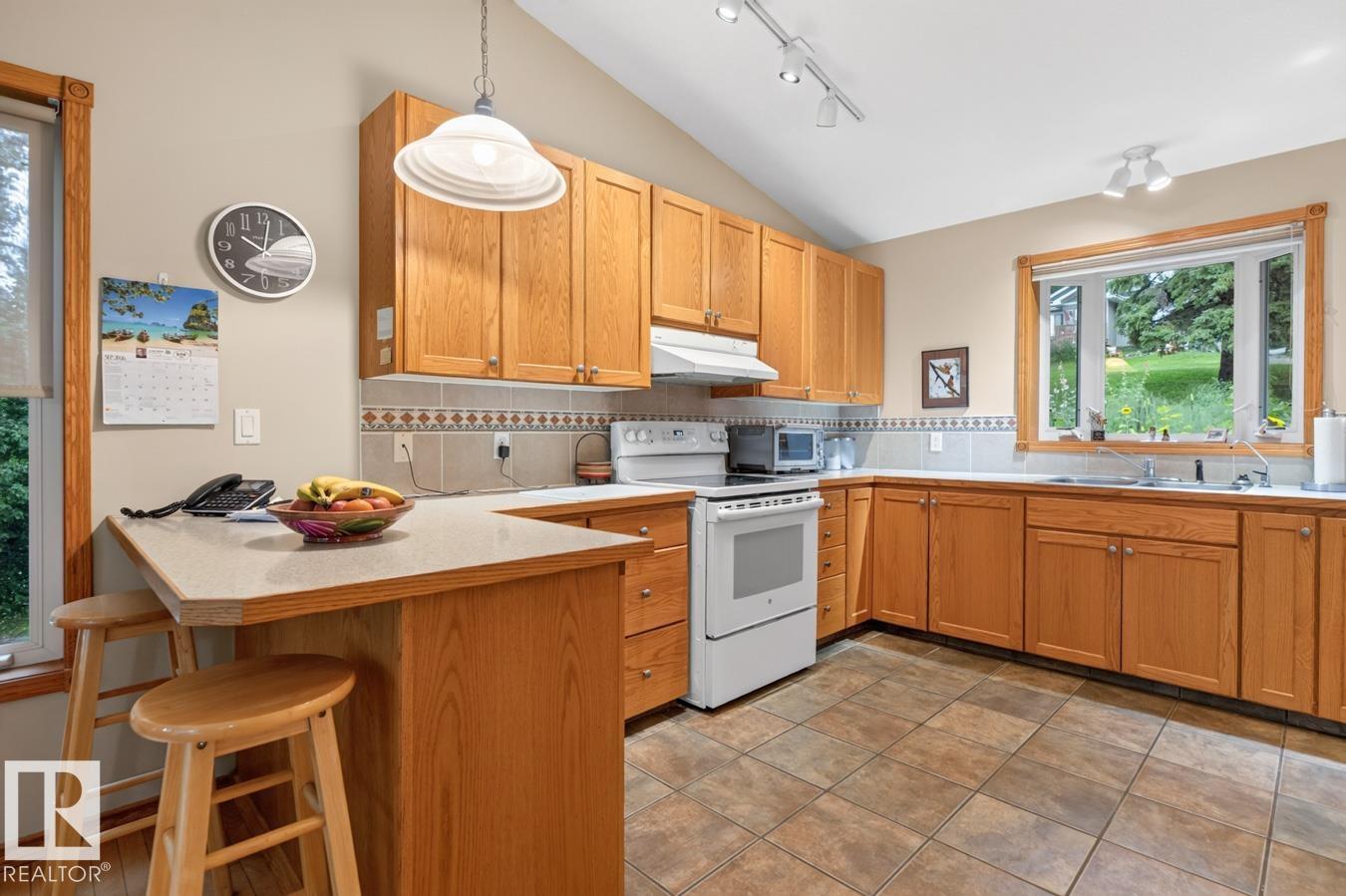 Photo 17 at 124 - 4521 Lakeshore Road, Whitewood Sands, Rural Parkland County