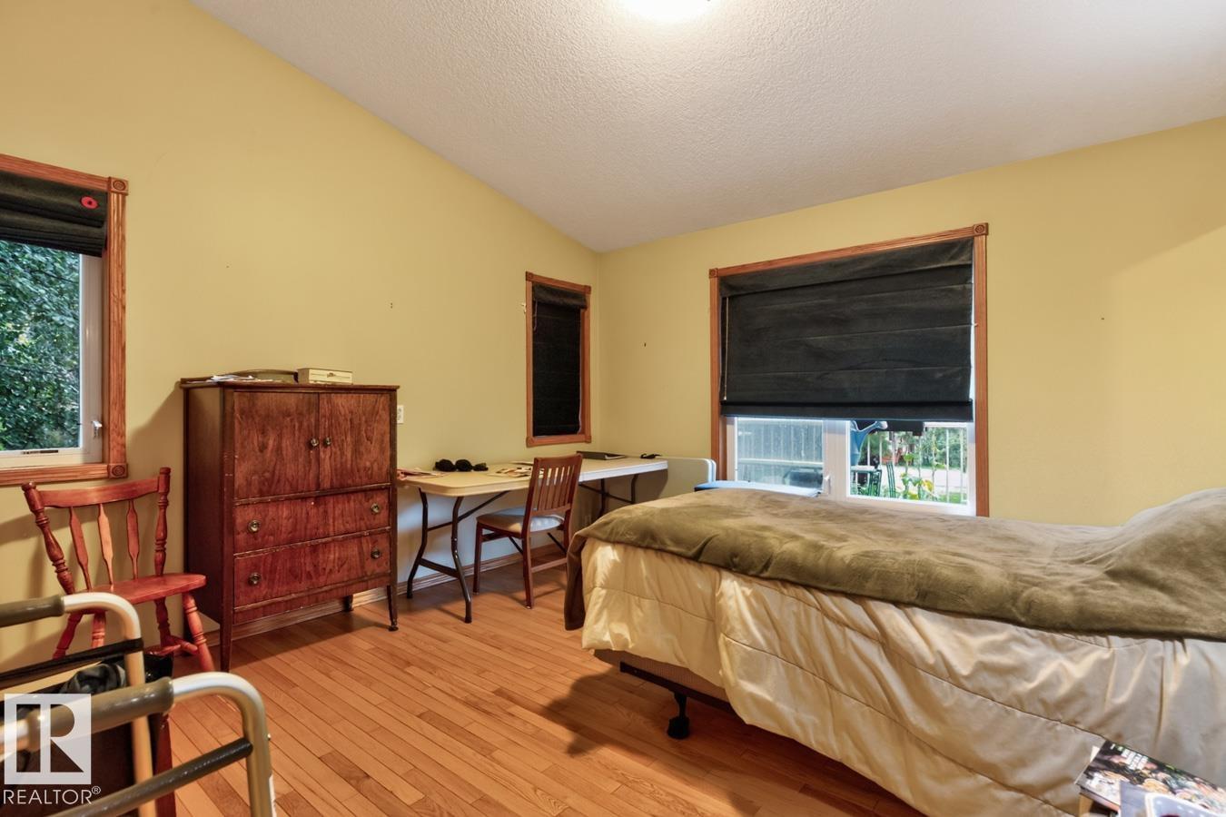 Photo 19 at 124 - 4521 Lakeshore Road, Whitewood Sands, Rural Parkland County