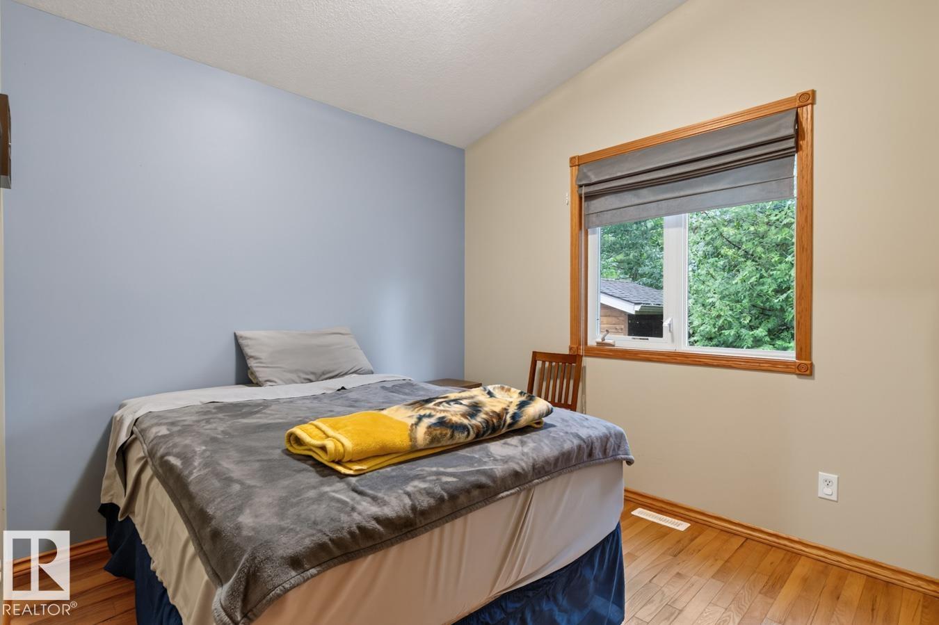 Photo 21 at 124 - 4521 Lakeshore Road, Whitewood Sands, Rural Parkland County