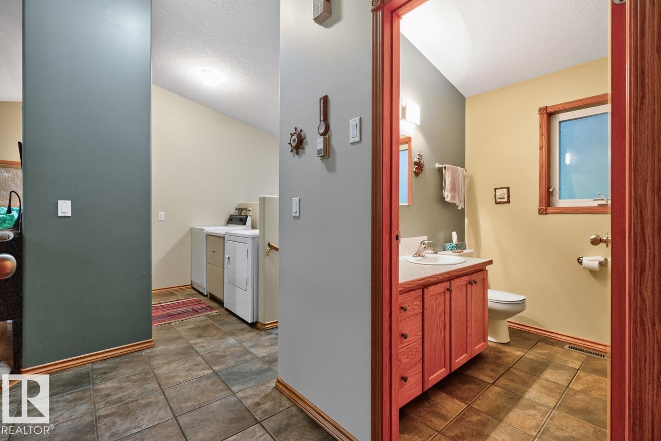 Photo 23 at 124 - 4521 Lakeshore Road, Whitewood Sands, Rural Parkland County