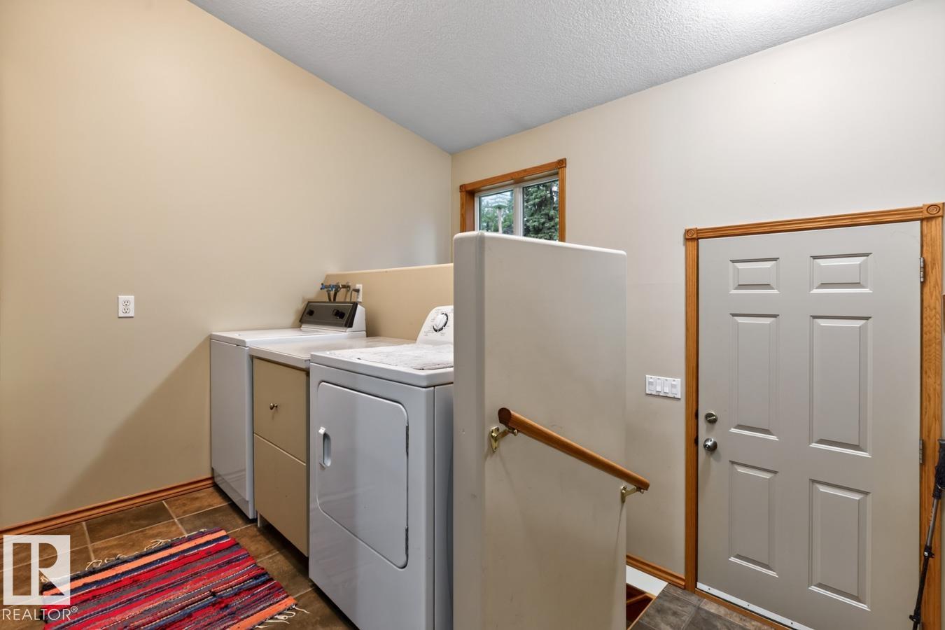 Photo 25 at 124 - 4521 Lakeshore Road, Whitewood Sands, Rural Parkland County