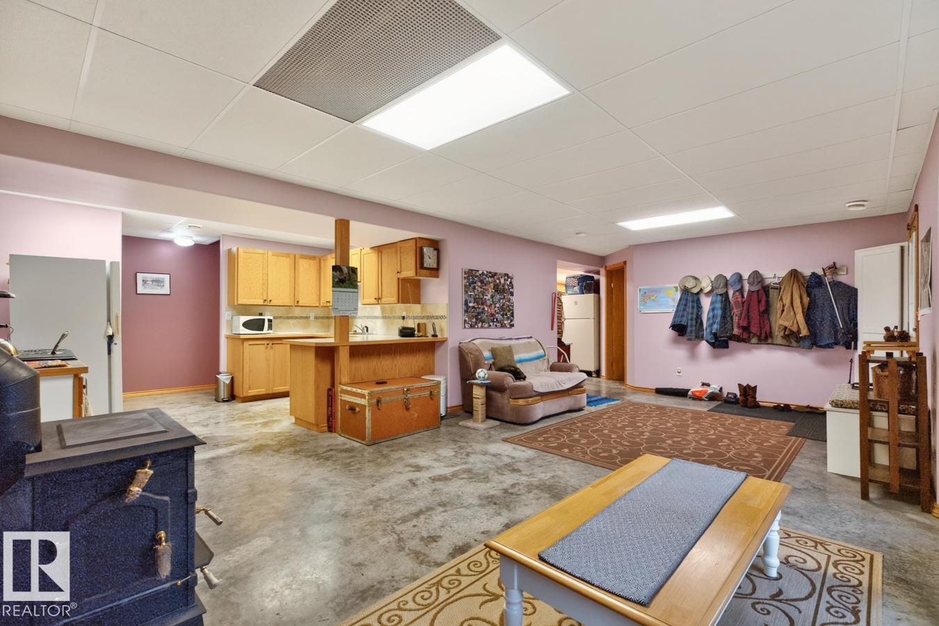 Photo 30 at 124 - 4521 Lakeshore Road, Whitewood Sands, Rural Parkland County
