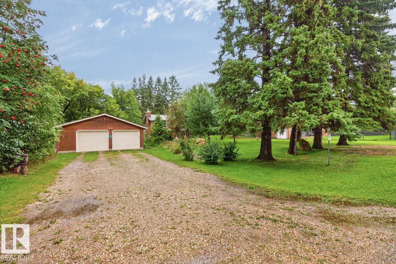 Photo 39 at 124 - 4521 Lakeshore Road, Whitewood Sands, Rural Parkland County
