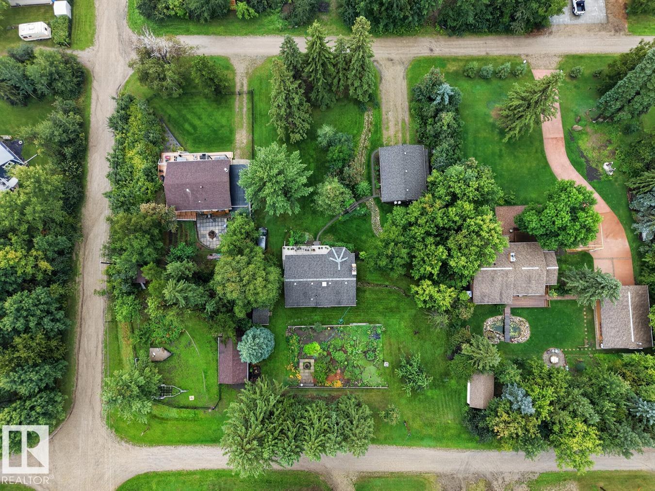 Photo 42 at 124 - 4521 Lakeshore Road, Whitewood Sands, Rural Parkland County