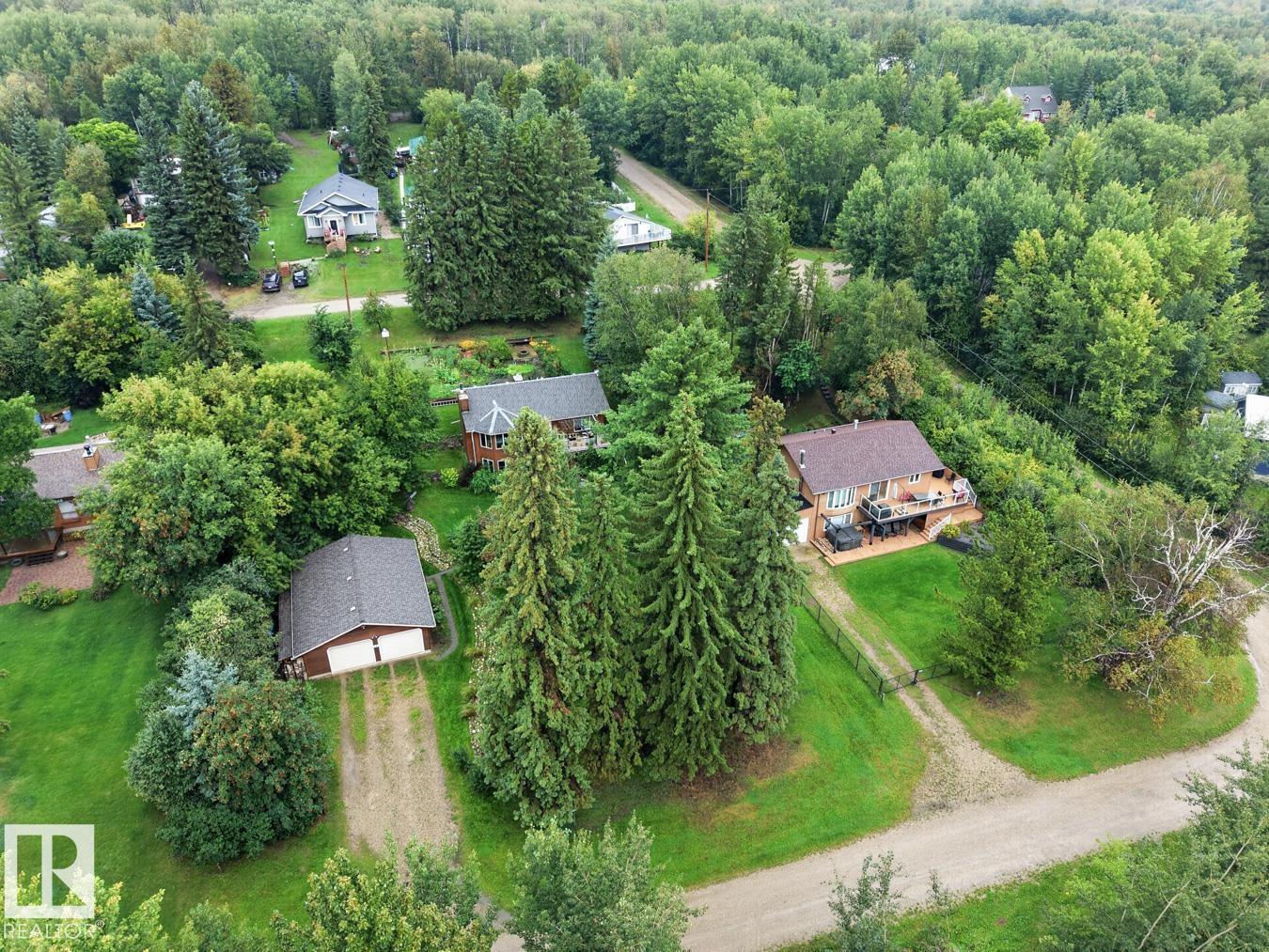 Photo 43 at 124 - 4521 Lakeshore Road, Whitewood Sands, Rural Parkland County