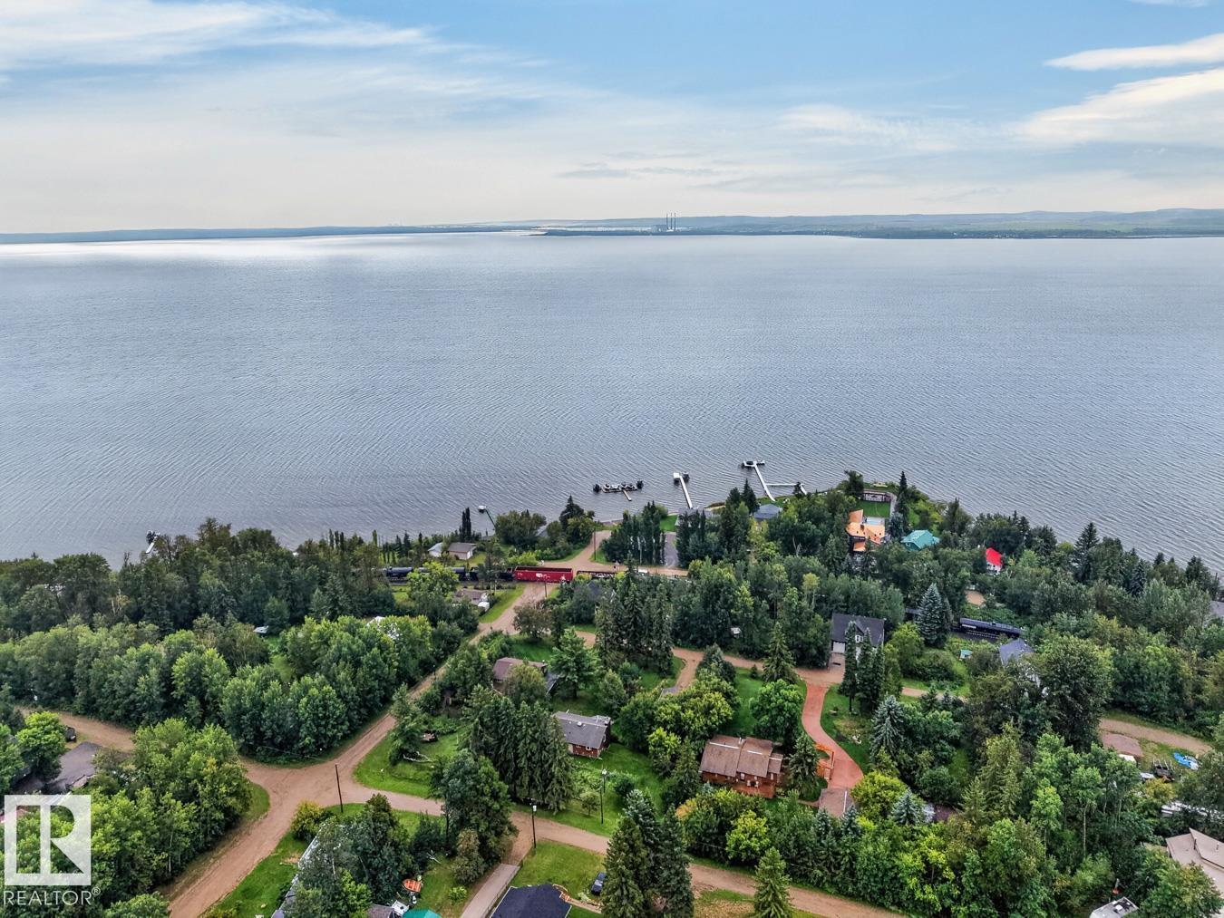 Photo 47 at 124 - 4521 Lakeshore Road, Whitewood Sands, Rural Parkland County