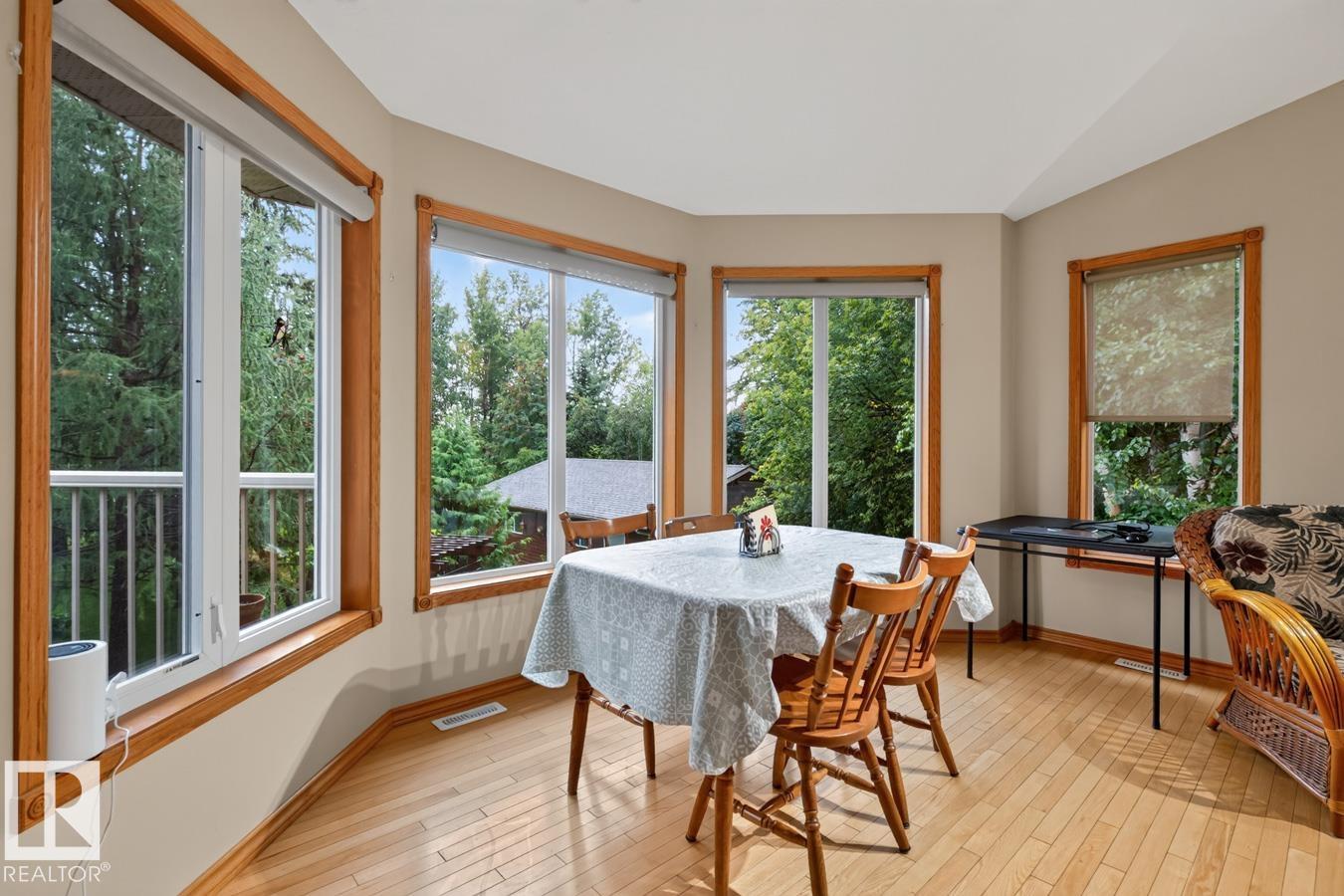 Photo 9 at 124 - 4521 Lakeshore Road, Whitewood Sands, Rural Parkland County