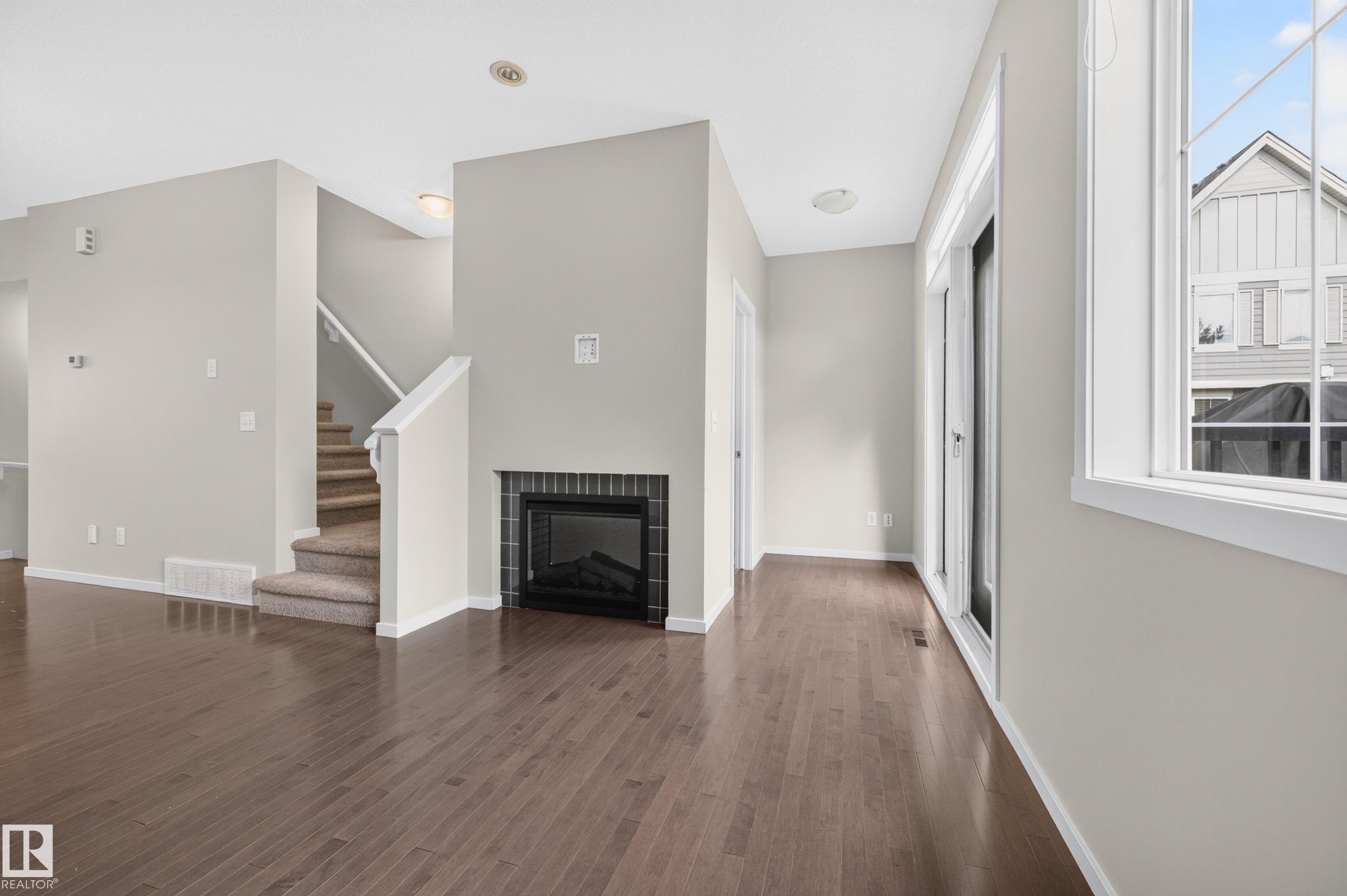 Photo 11 at 72 - 603 Watt Boulevard SW, Walker, Edmonton
